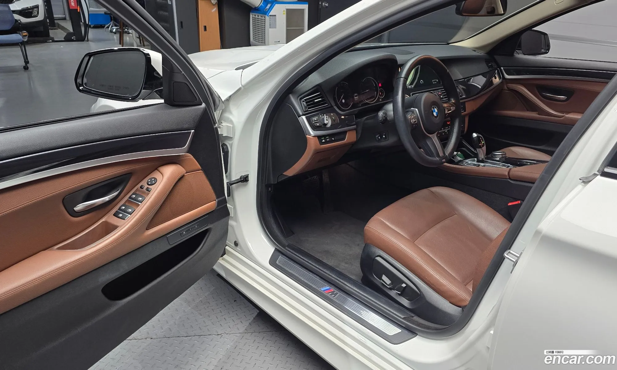 Korex Auto Trade - фотография 8230680