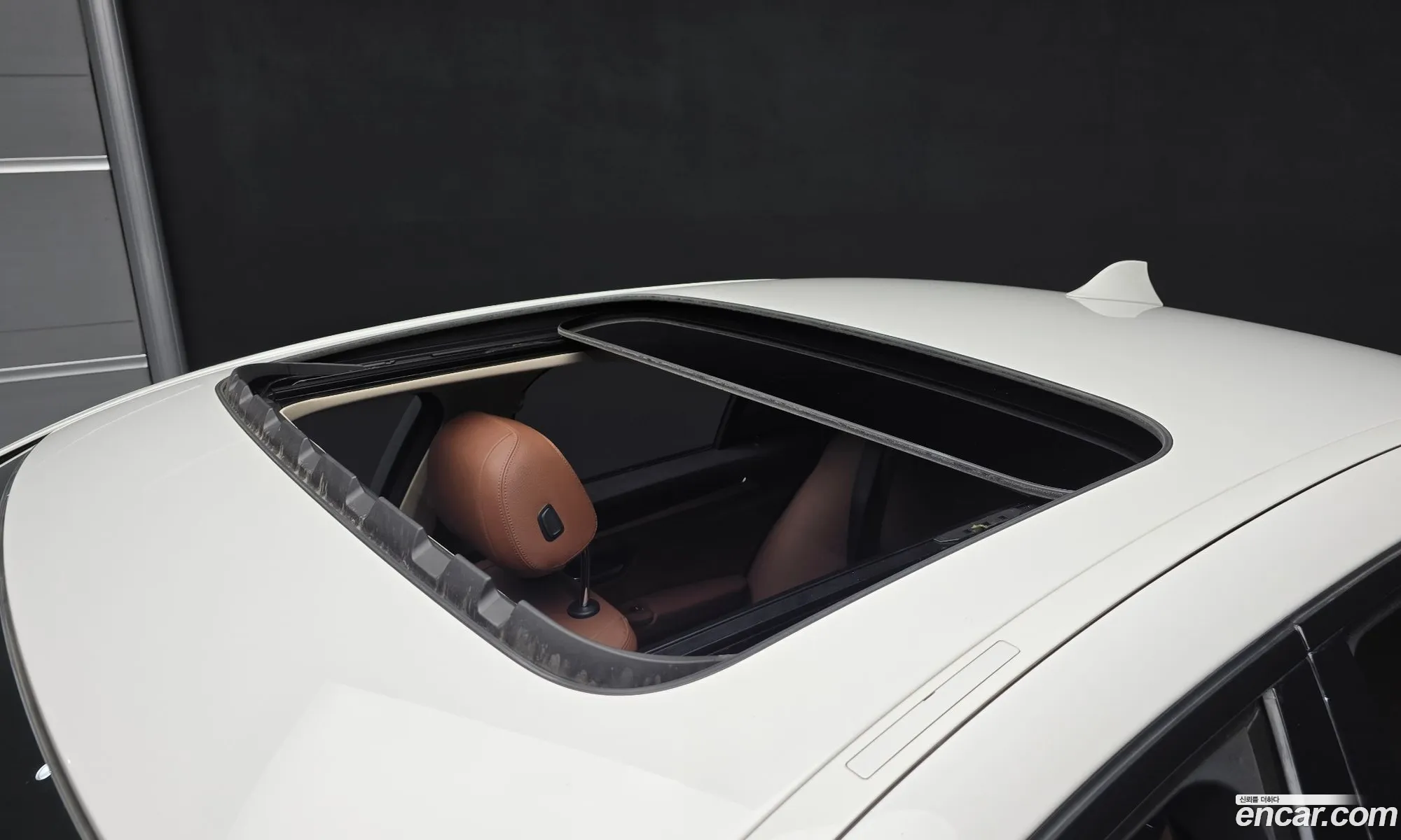 Korex Auto Trade - фотография 8230688