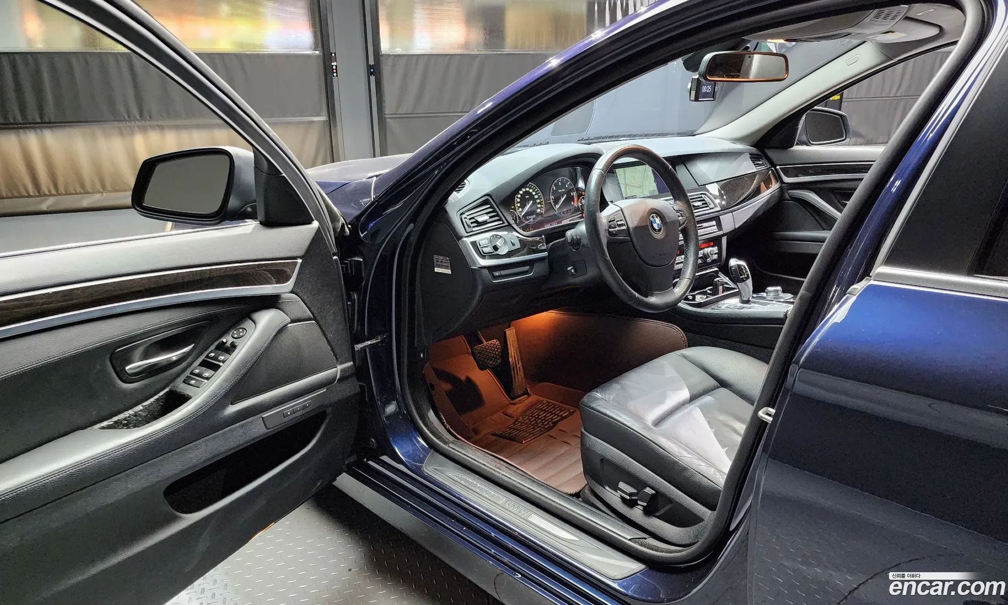Korex Auto Trade - фотография 7313867