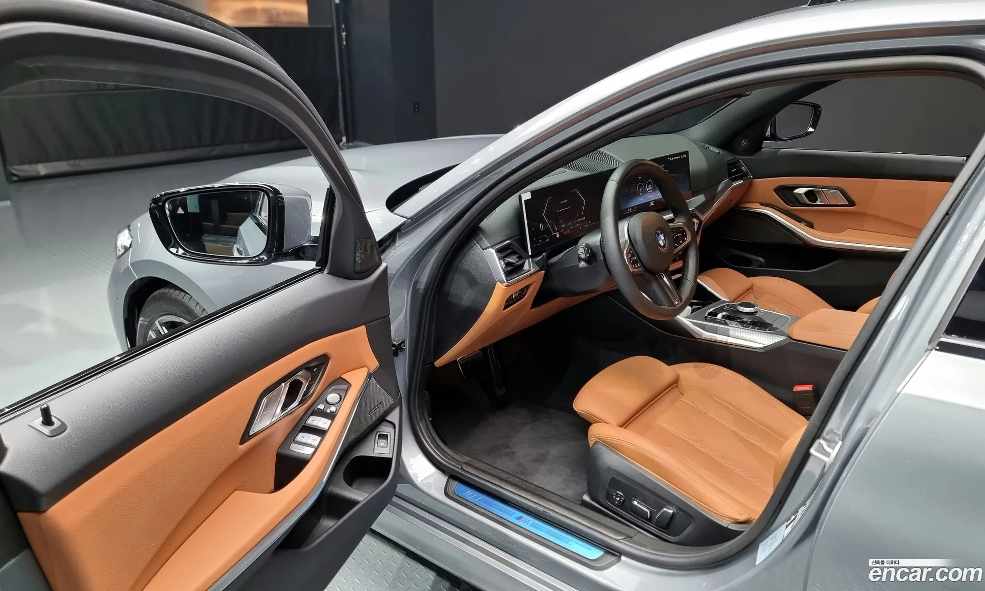 Korex Auto Trade - фотография 6493446