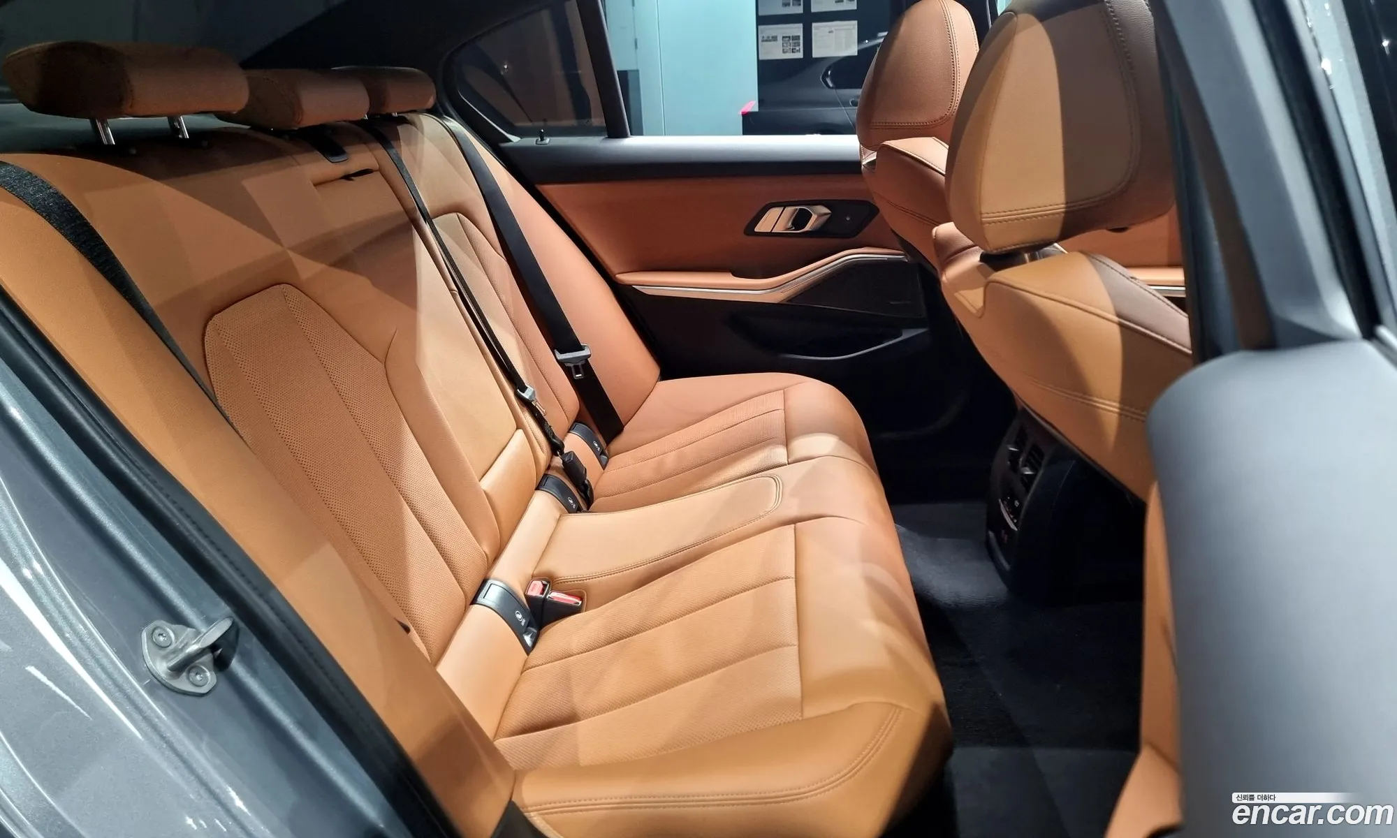 Korex Auto Trade - фотография 6493447