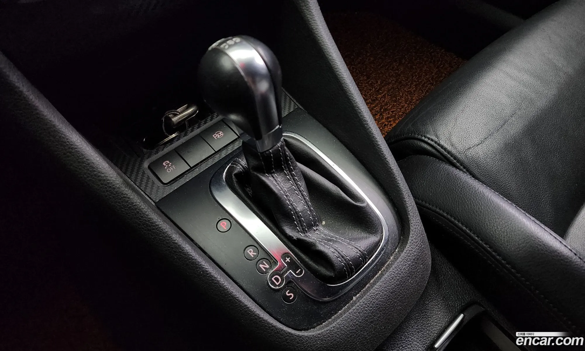 Korex Auto Trade - фотография 8717584