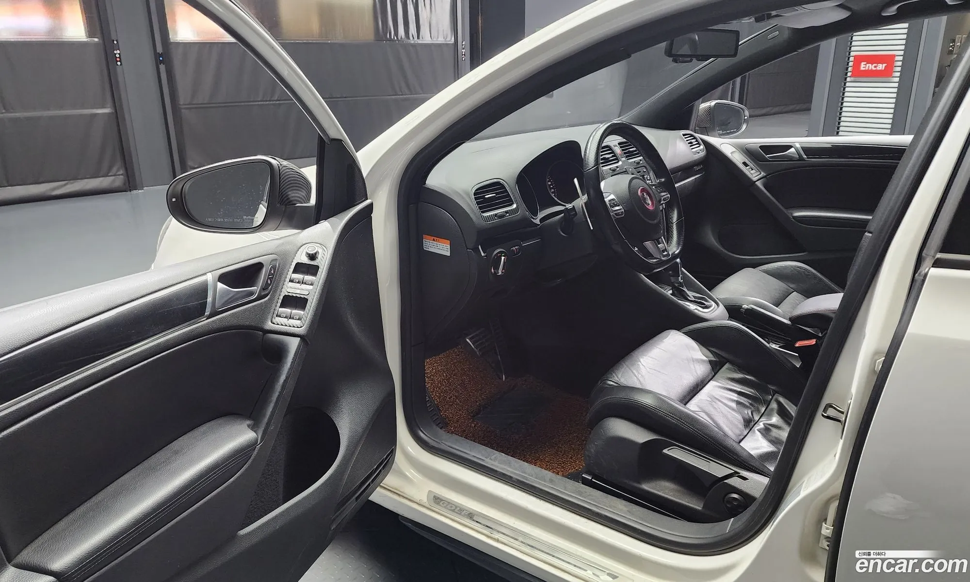 Korex Auto Trade - фотография 8717585