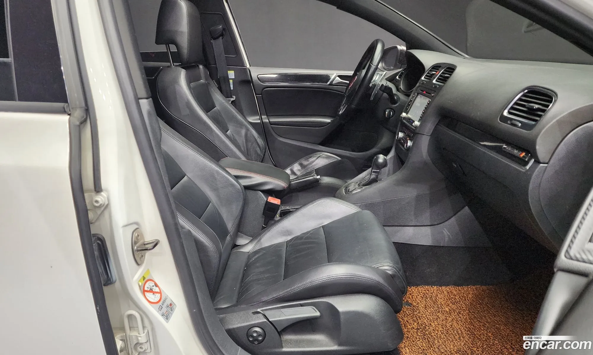 Korex Auto Trade - фотография 8717586