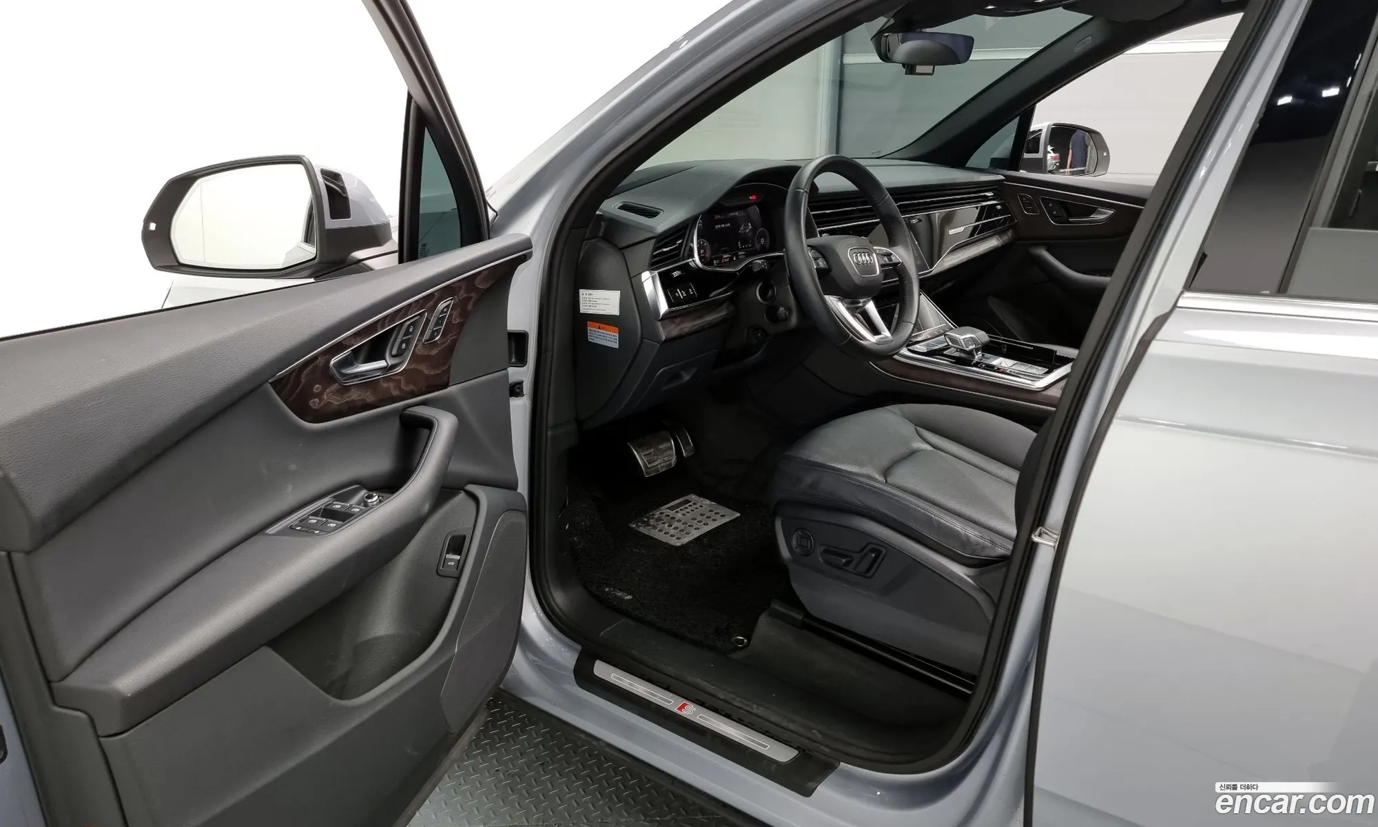 Korex Auto Trade - фотография 1171382