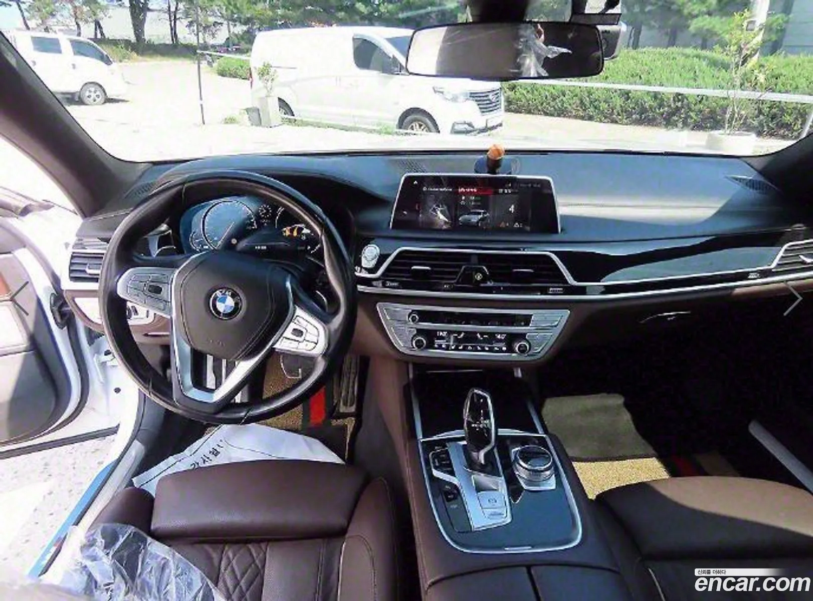 Korex Auto Trade - фотография 4377119