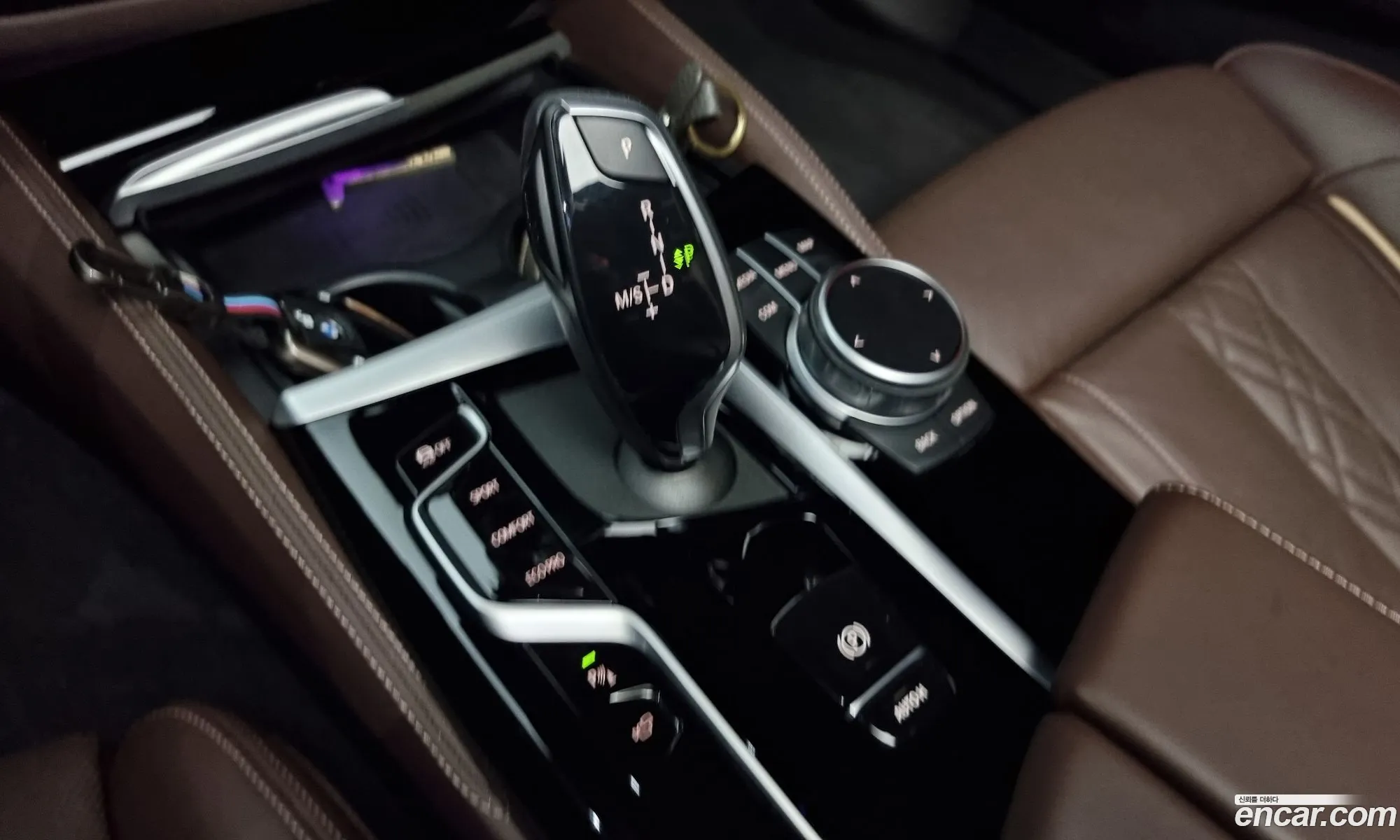 Korex Auto Trade - фотография 8098495