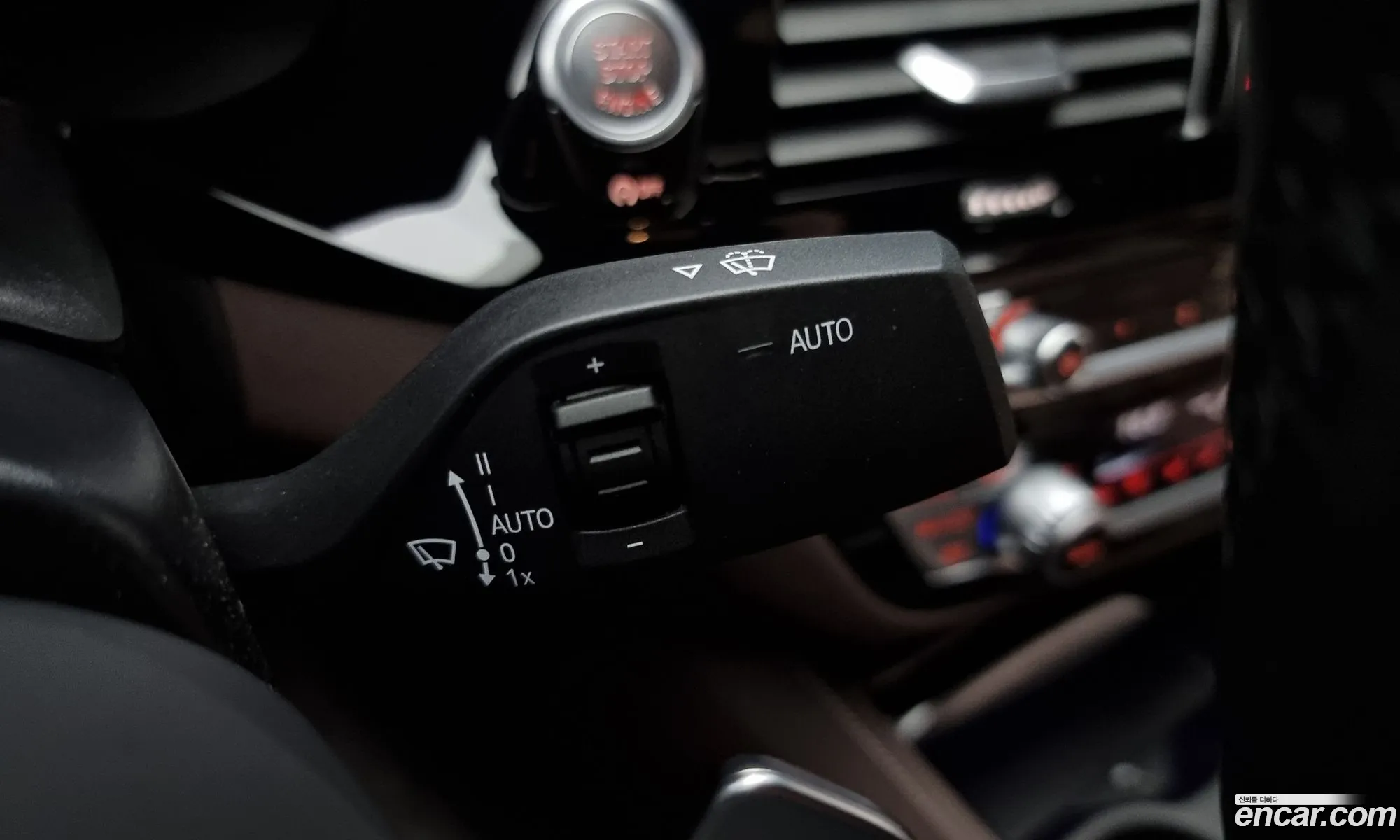Korex Auto Trade - фотография 8098503