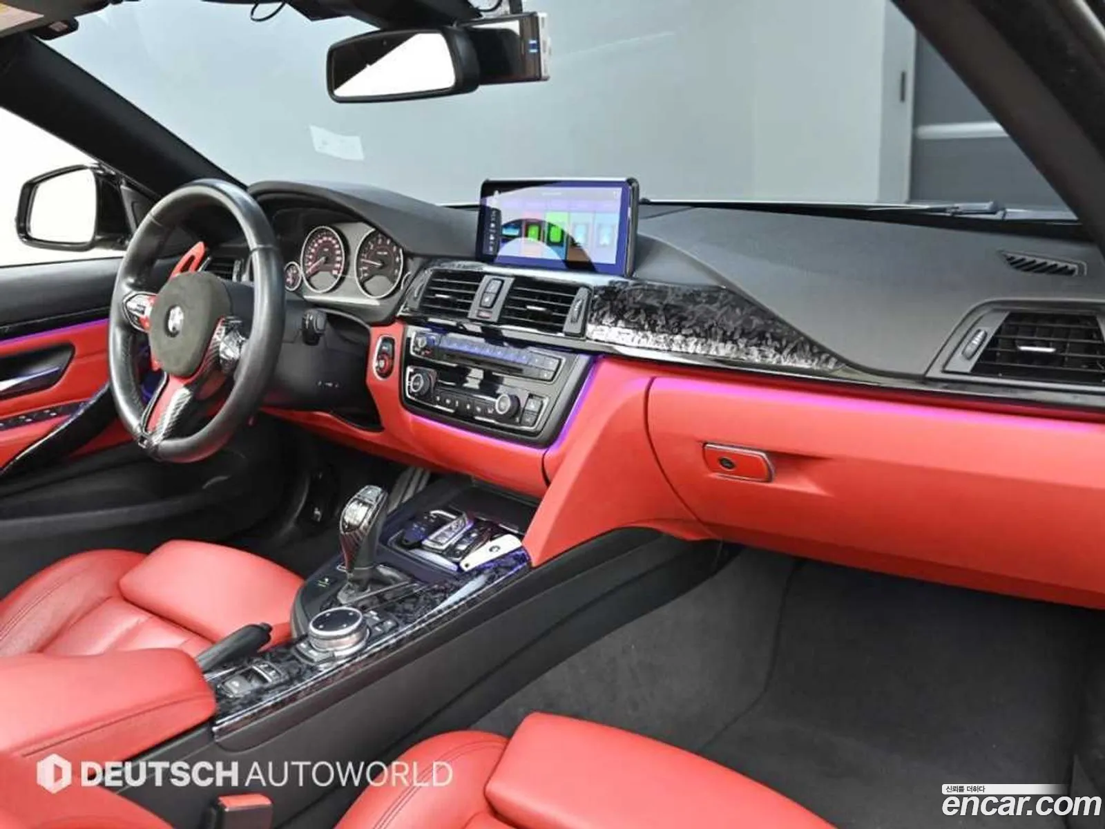 Korex Auto Trade - фотография 18737317