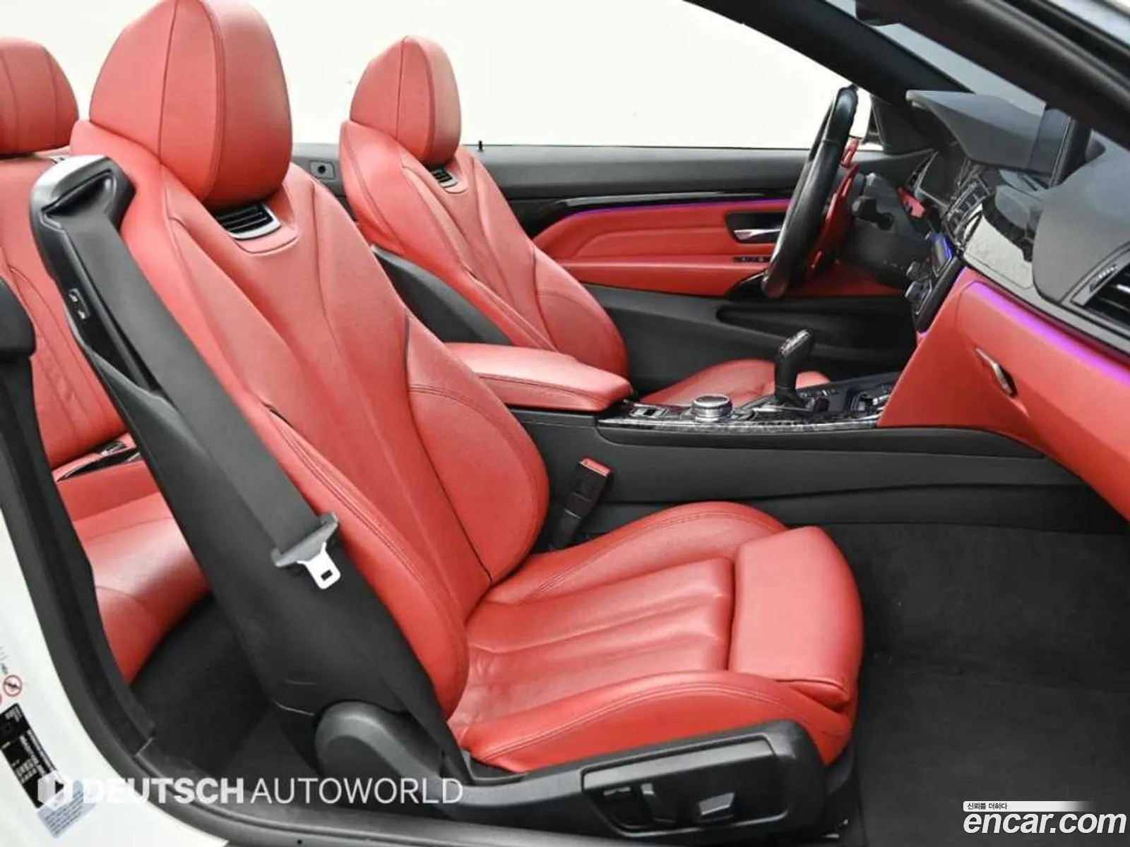 Korex Auto Trade - фотография 18737319
