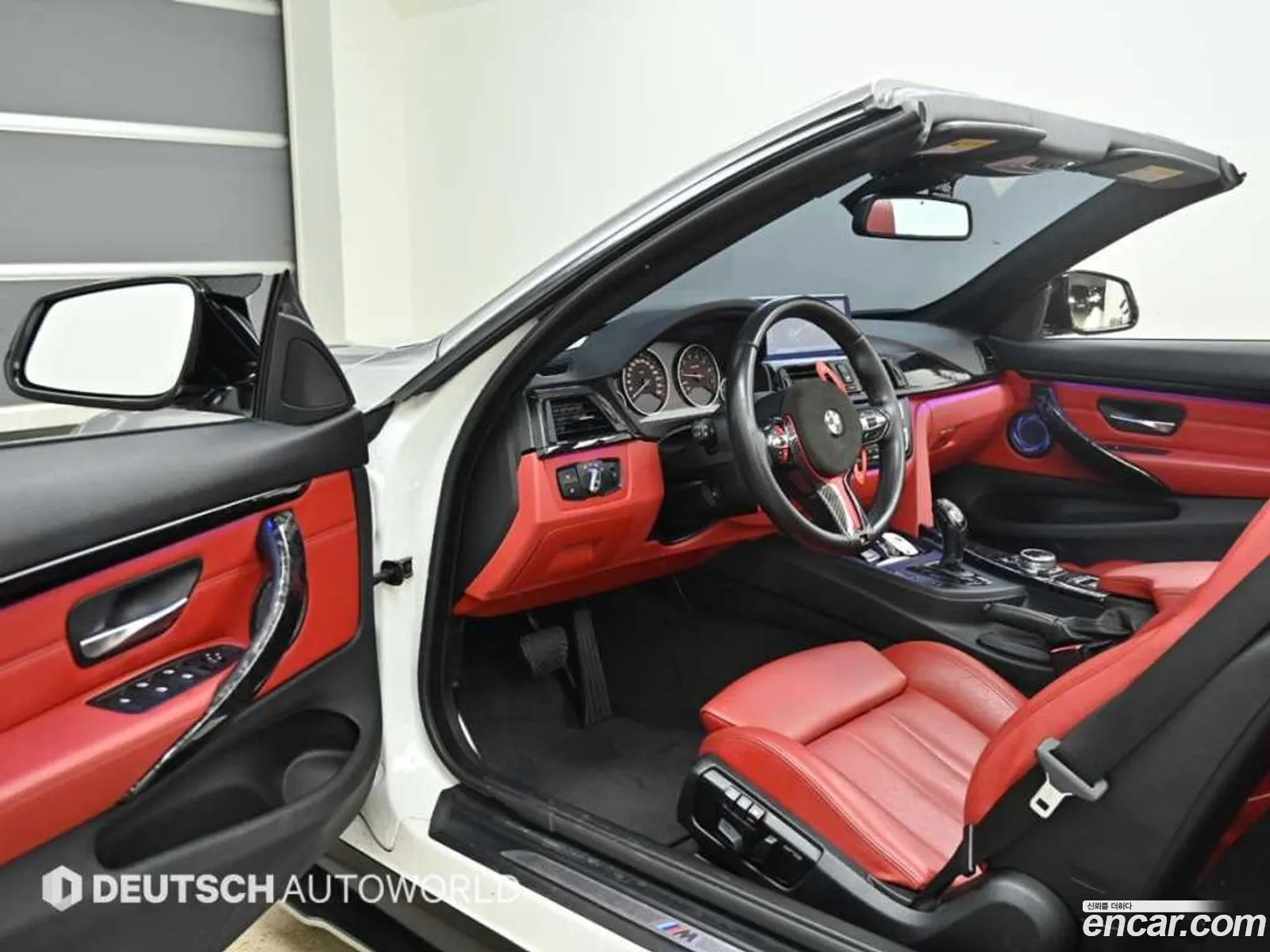 Korex Auto Trade - фотография 18737320