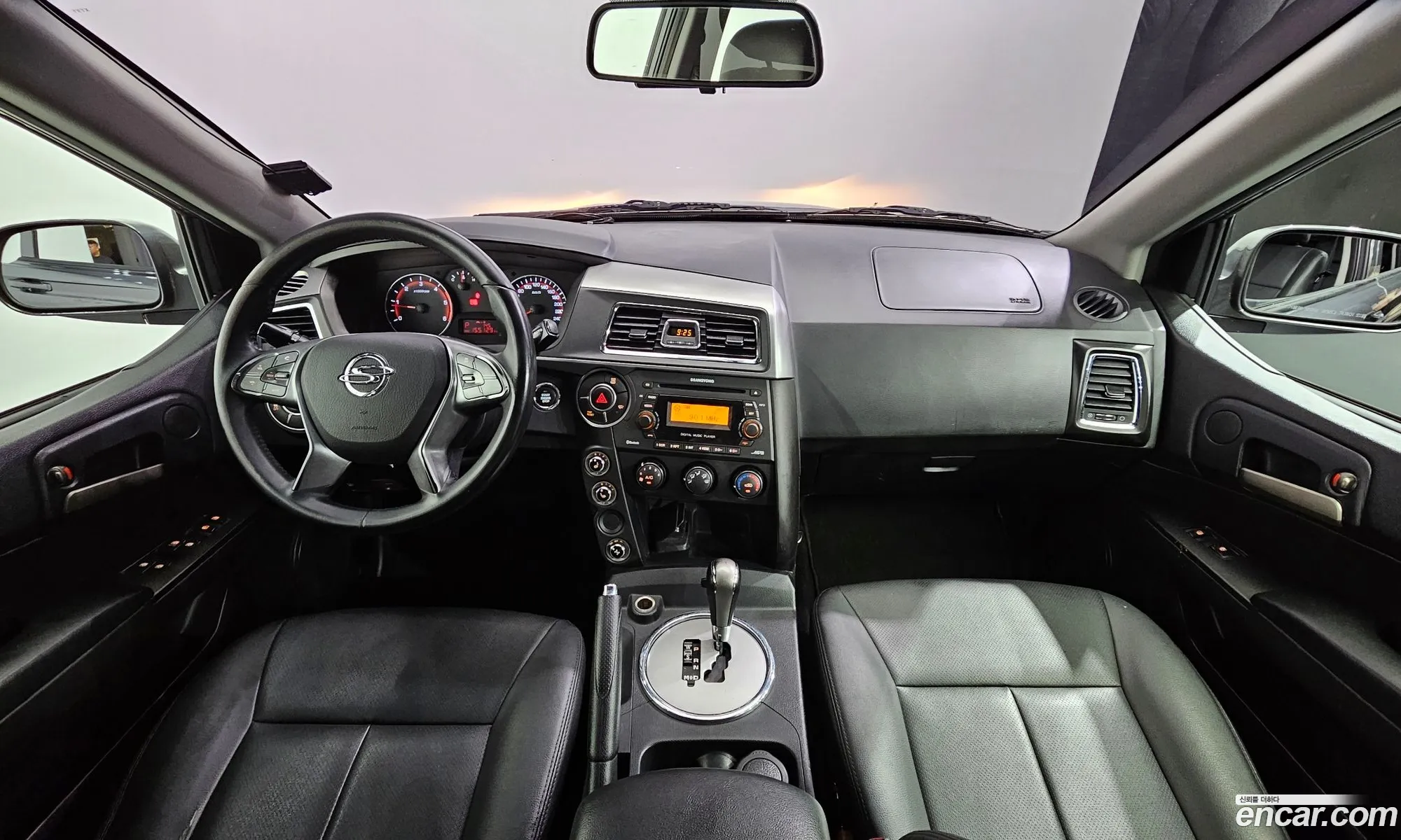 Korex Auto Trade - фотография 7757028