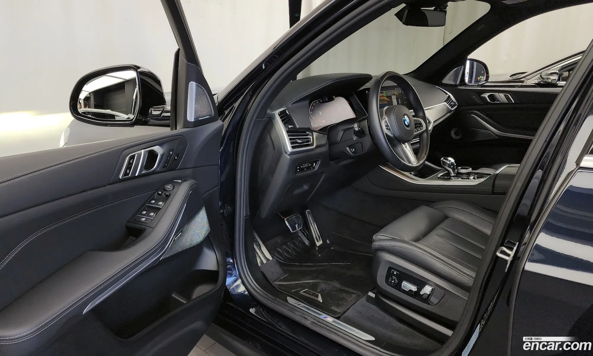 Korex Auto Trade - фотография 8113145