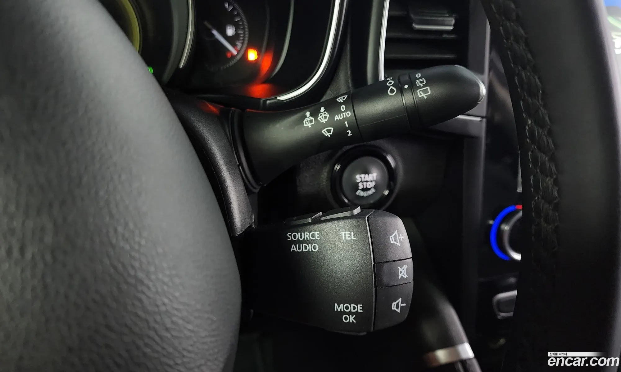Korex Auto Trade - фотография 7873511