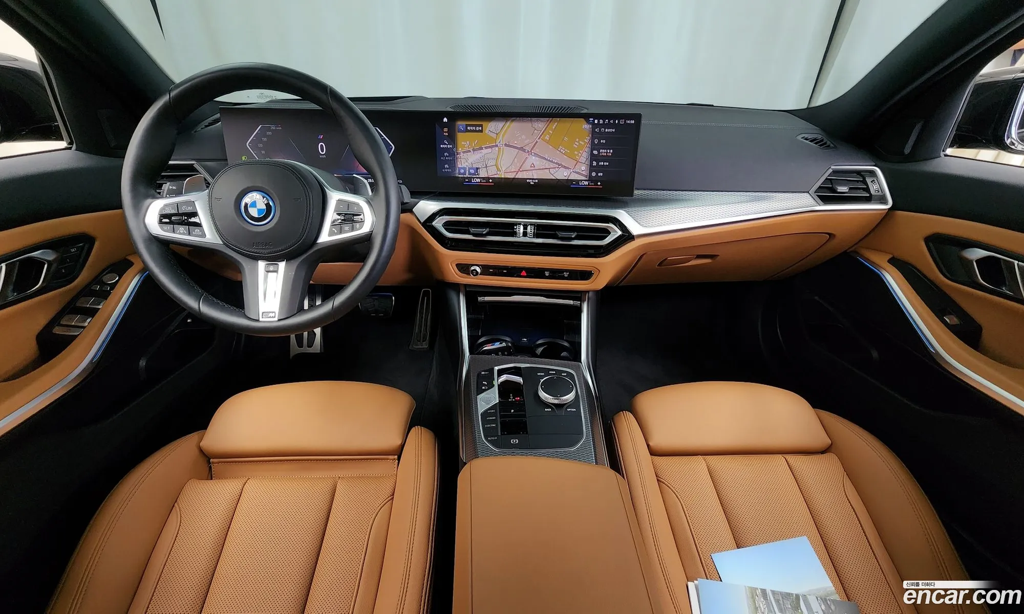 Korex Auto Trade - фотография 8114762