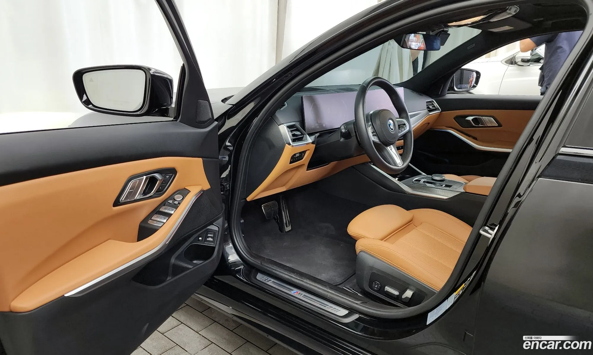 Korex Auto Trade - фотография 8114765