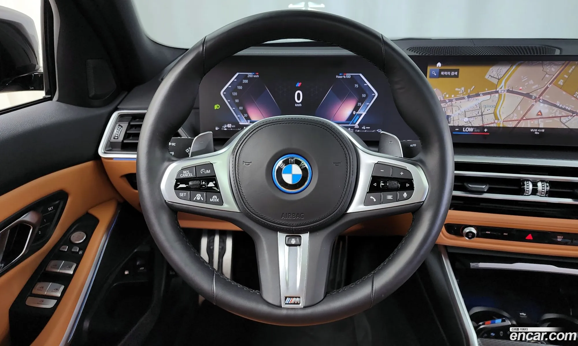 Korex Auto Trade - фотография 8114768
