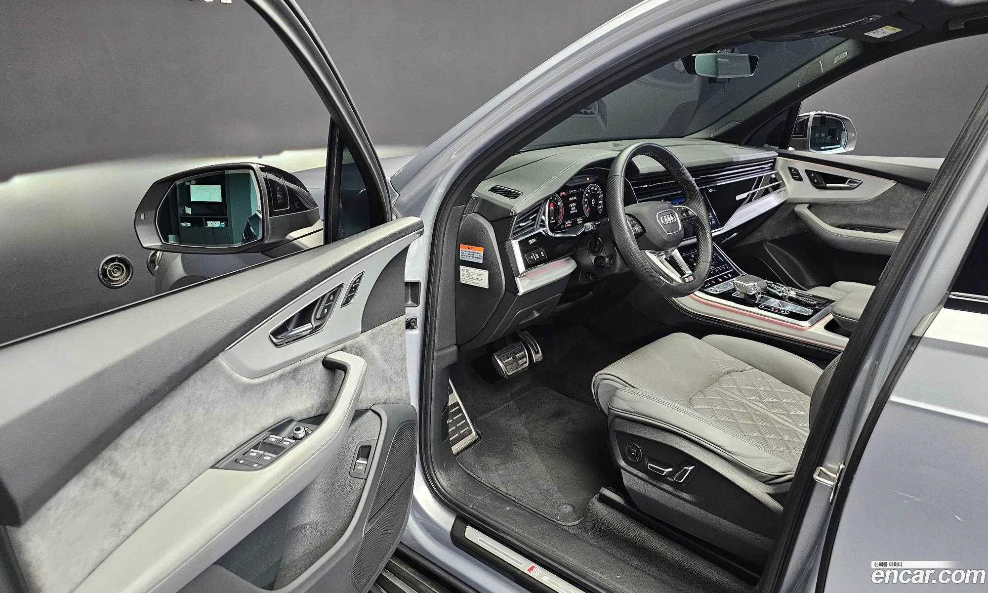 Korex Auto Trade - фотография 1446343