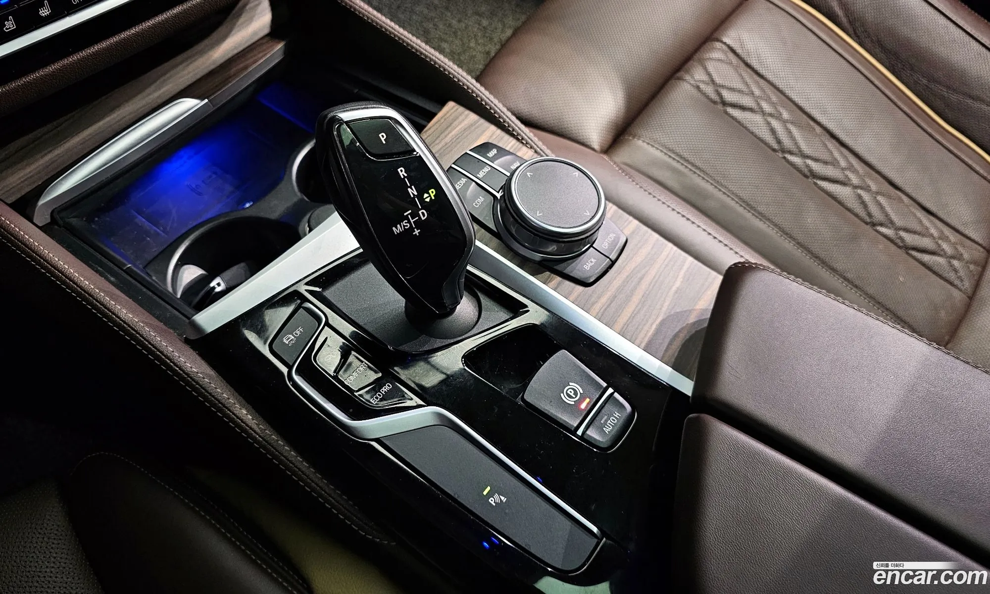 Korex Auto Trade - фотография 8212519
