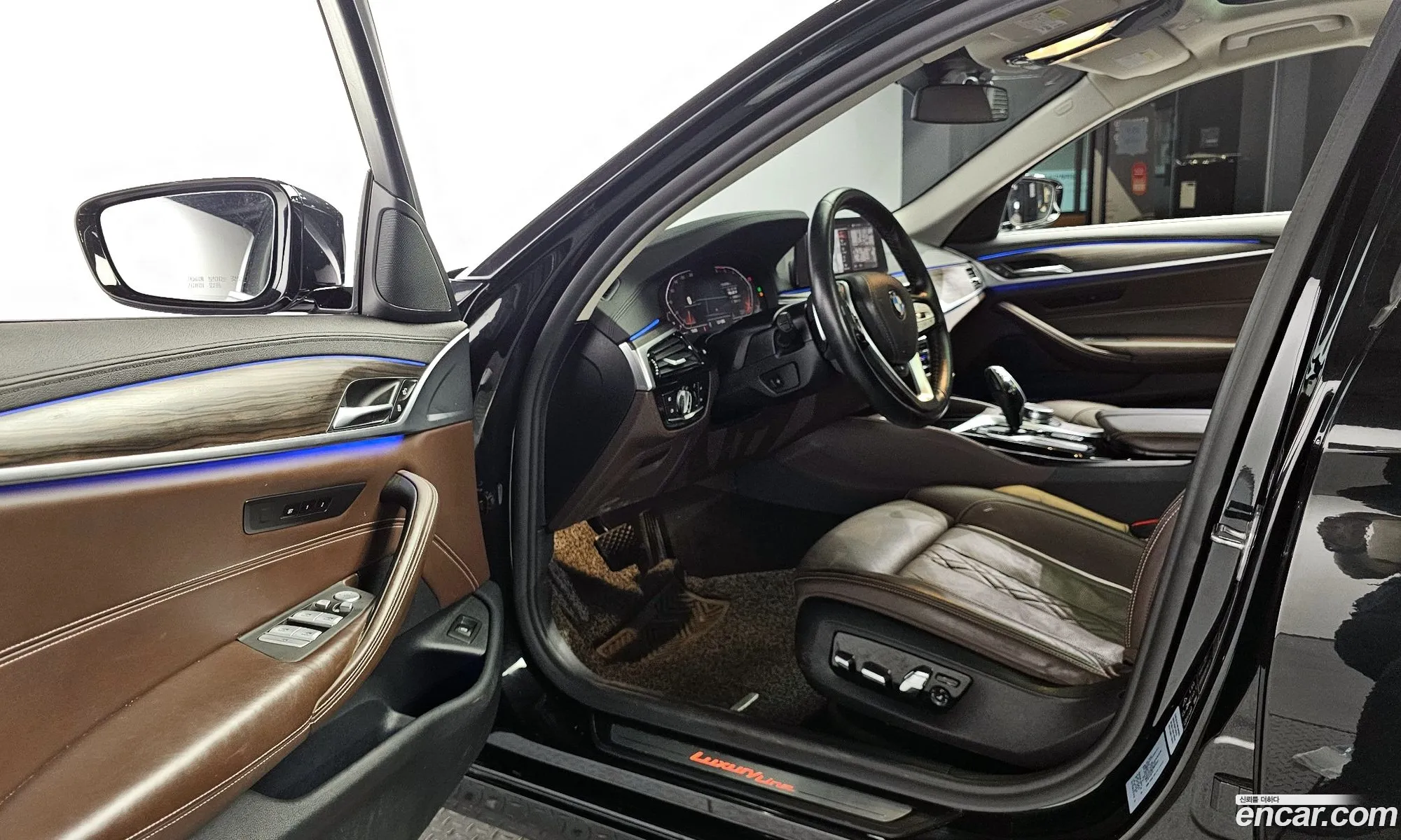 Korex Auto Trade - фотография 8212522