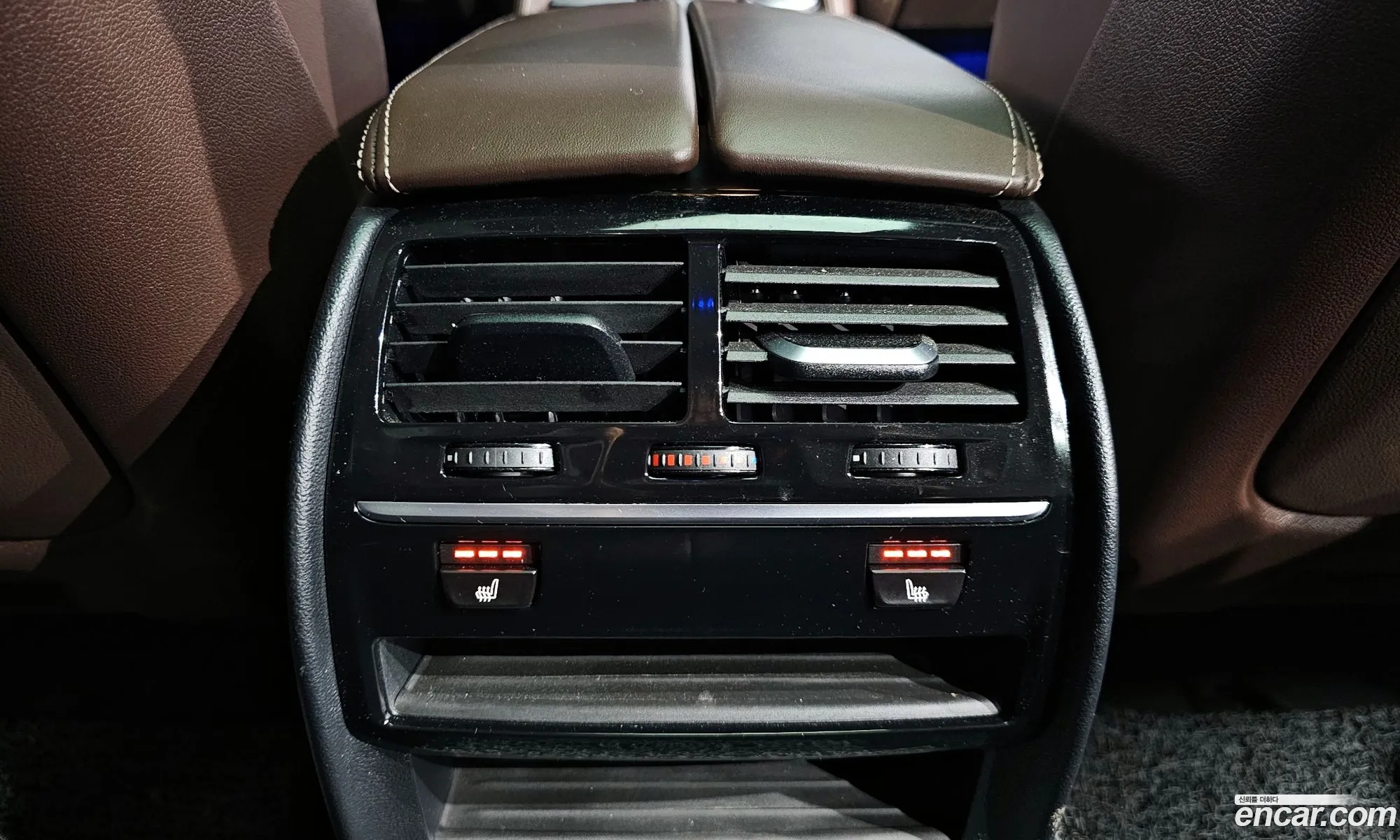 Korex Auto Trade - фотография 8212529