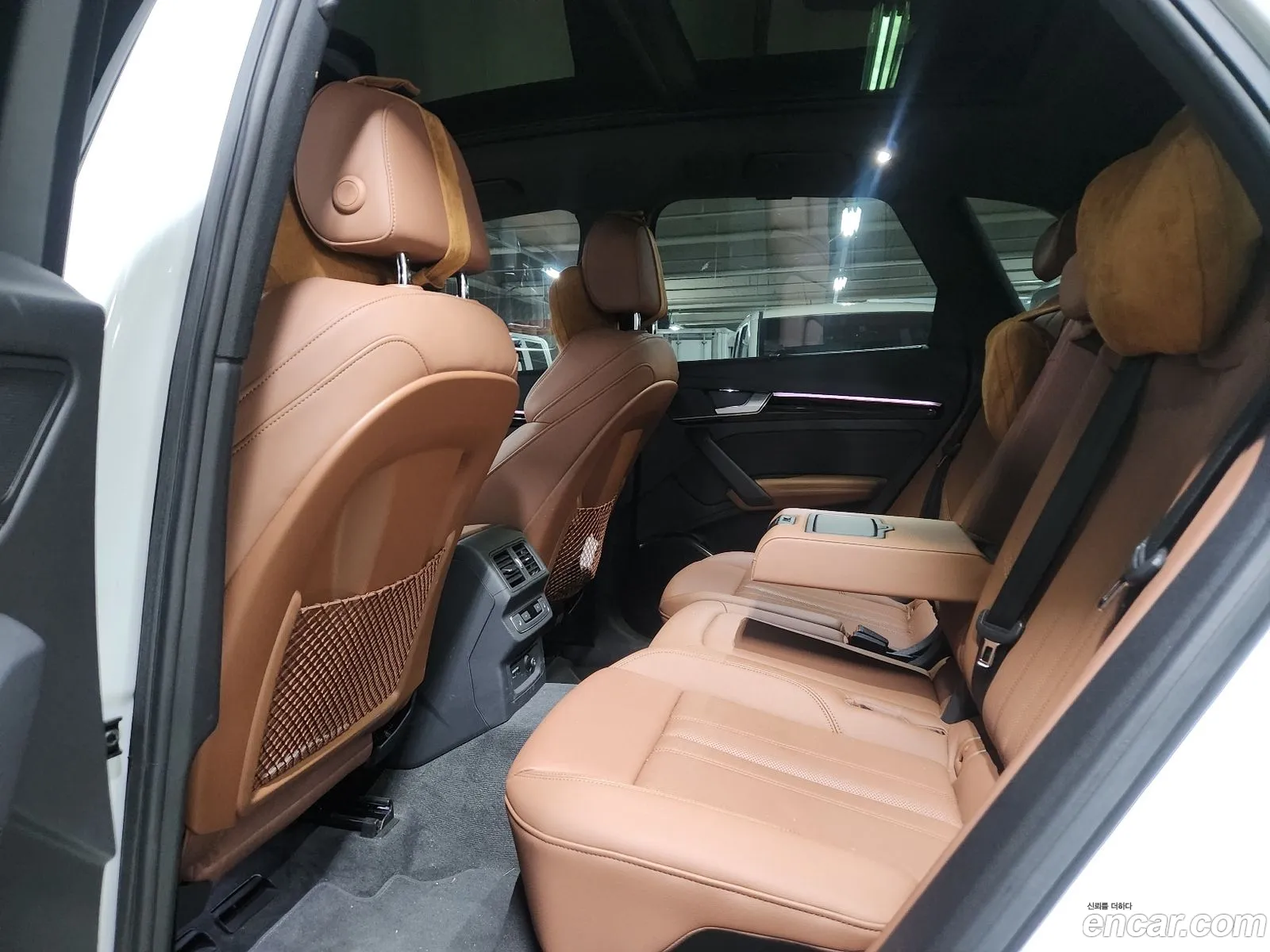 Korex Auto Trade - фотография 13210395