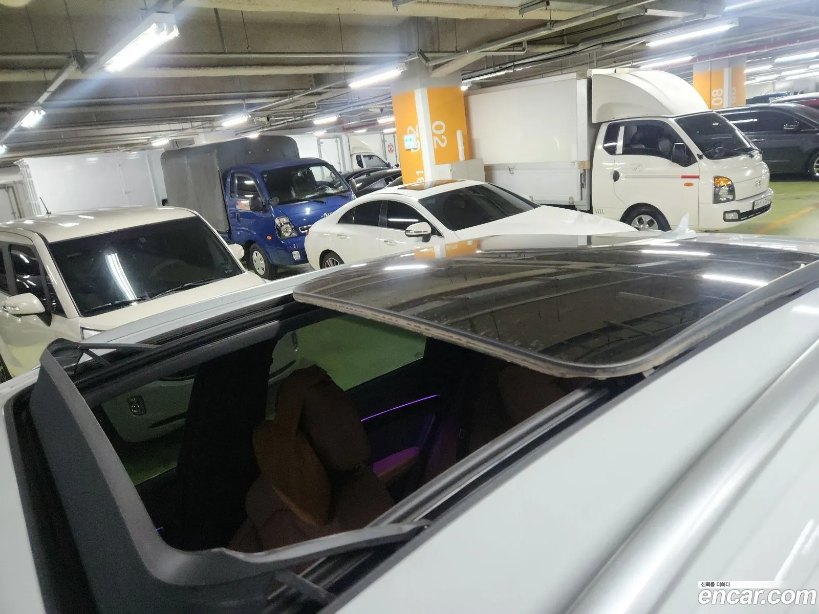 Korex Auto Trade - фотография 13210404