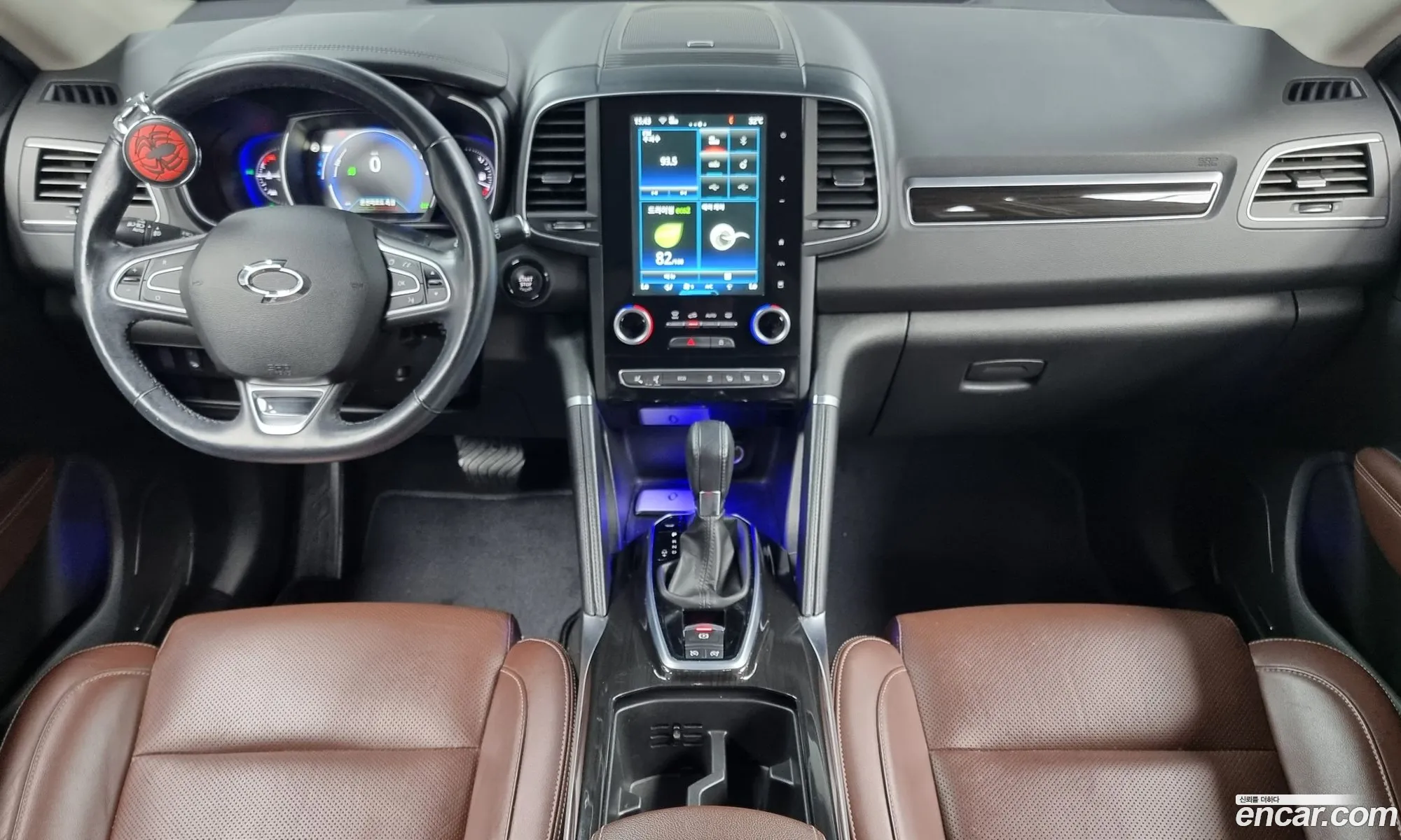 Korex Auto Trade - фотография 8289985
