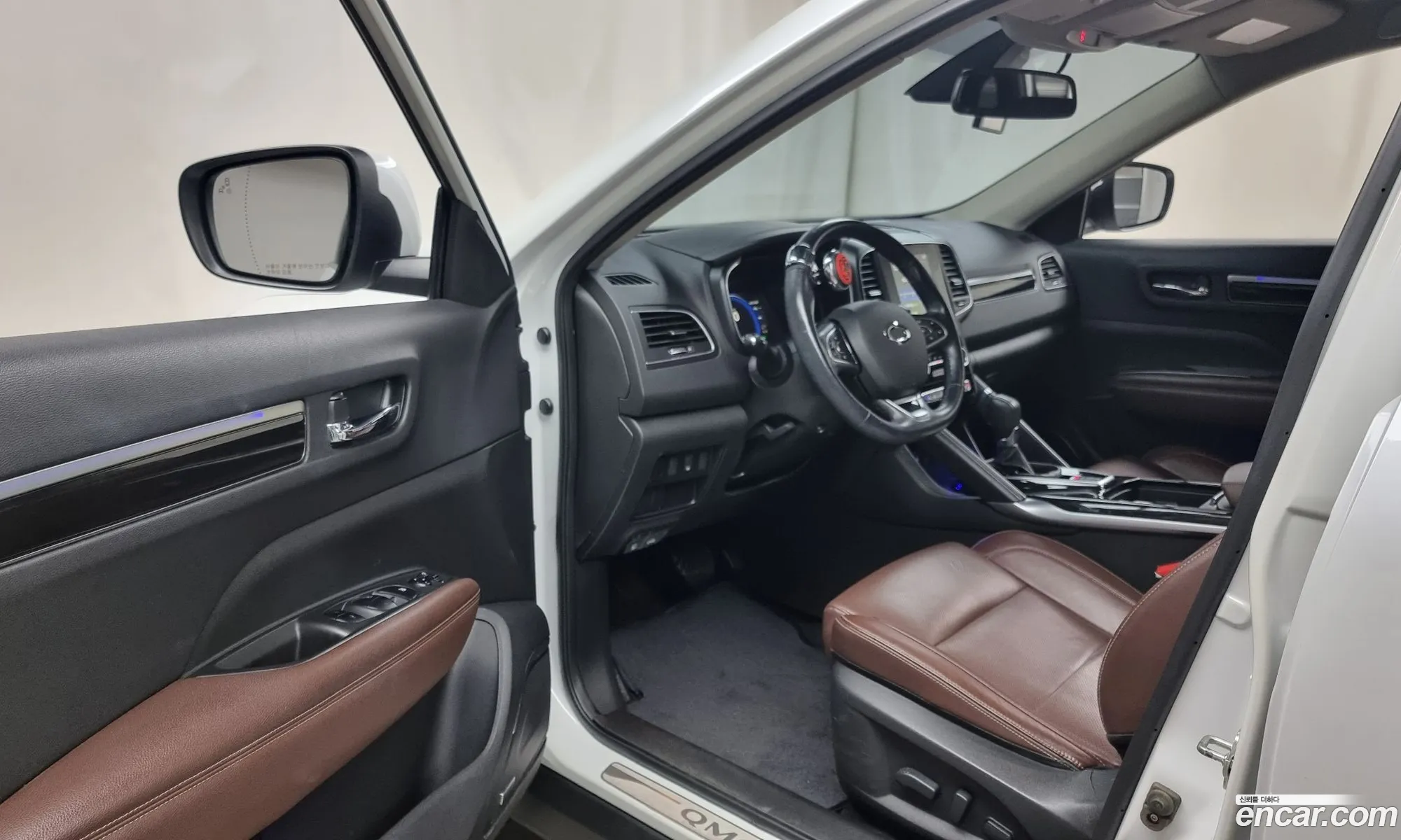 Korex Auto Trade - фотография 8289988
