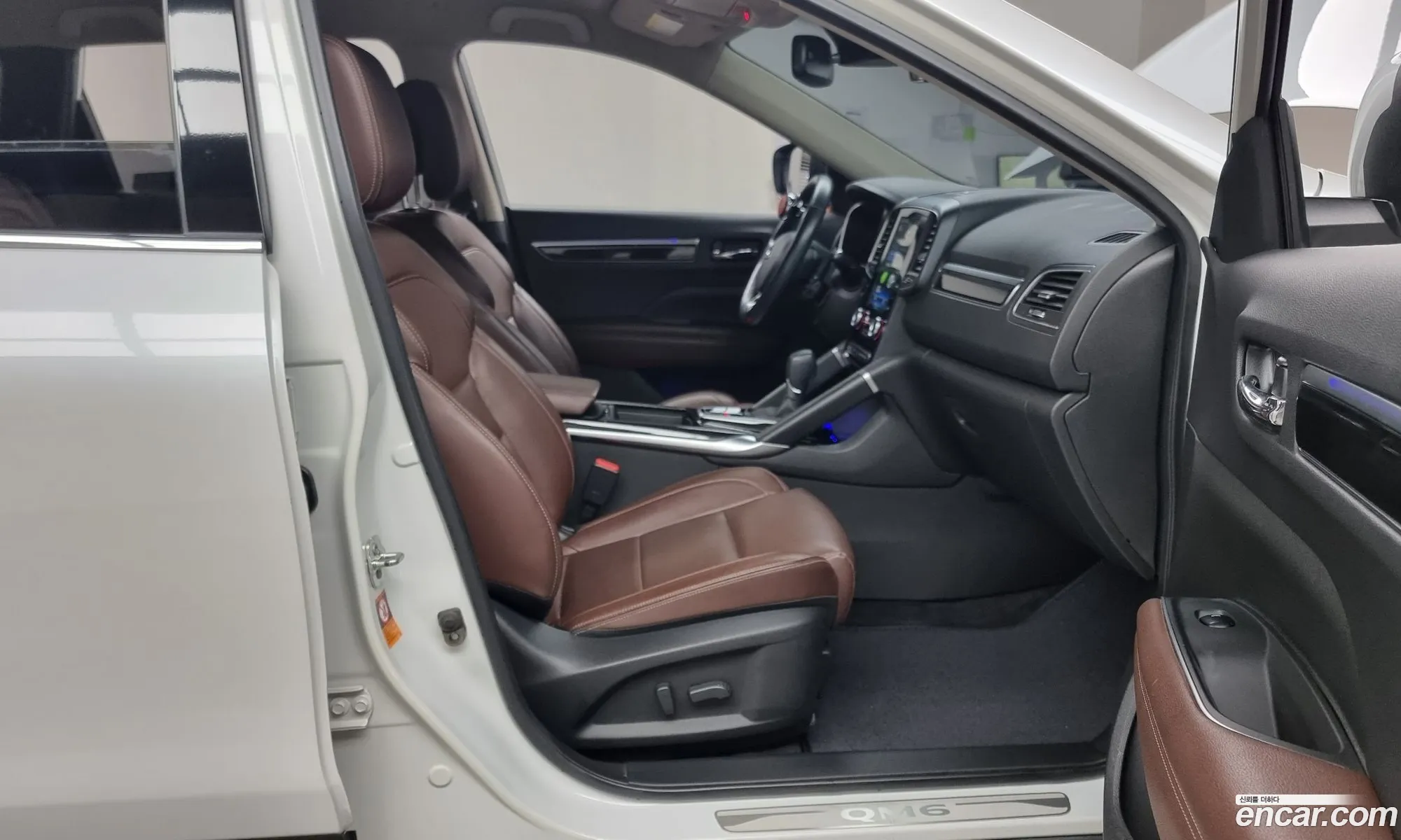 Korex Auto Trade - фотография 8289989