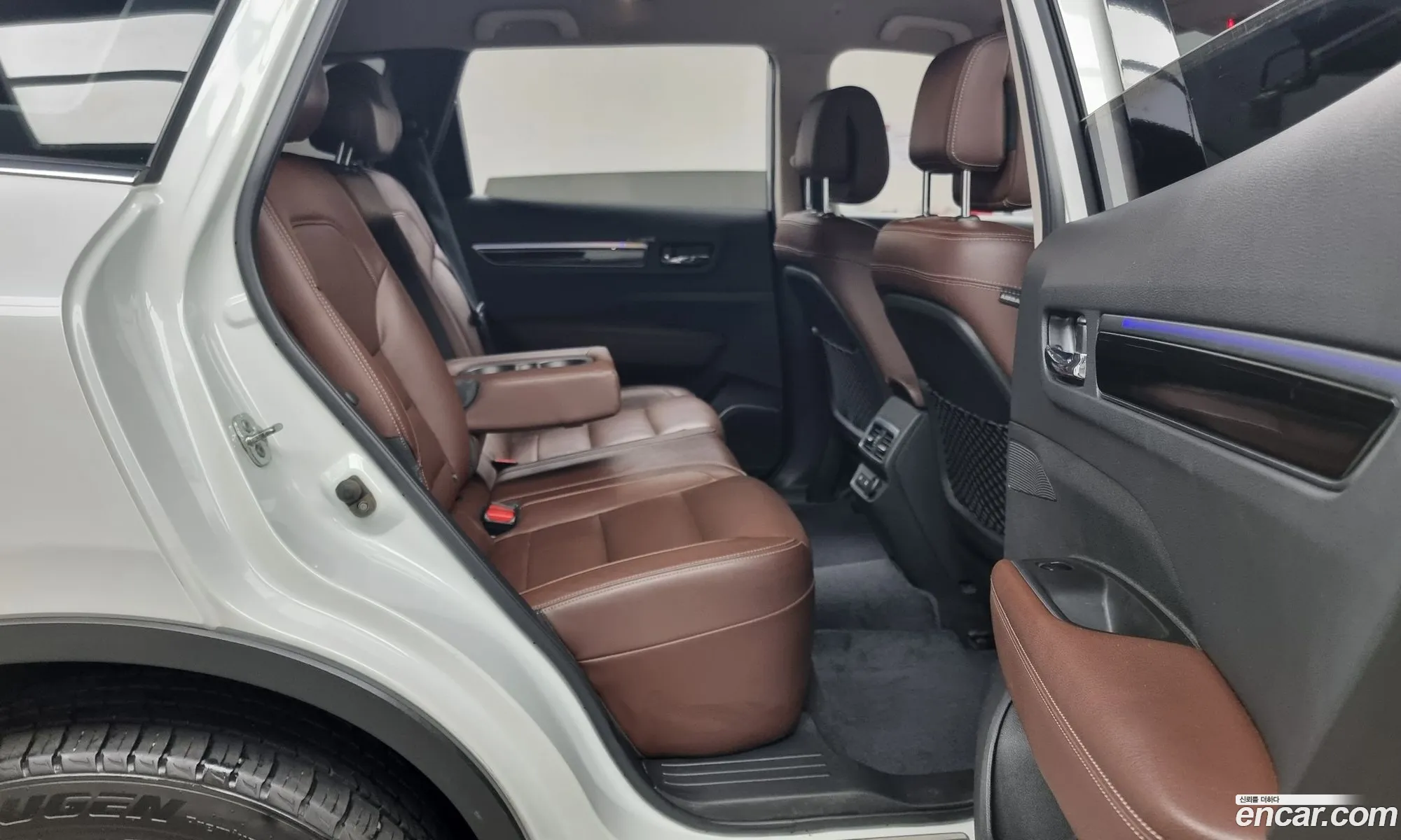 Korex Auto Trade - фотография 8289990