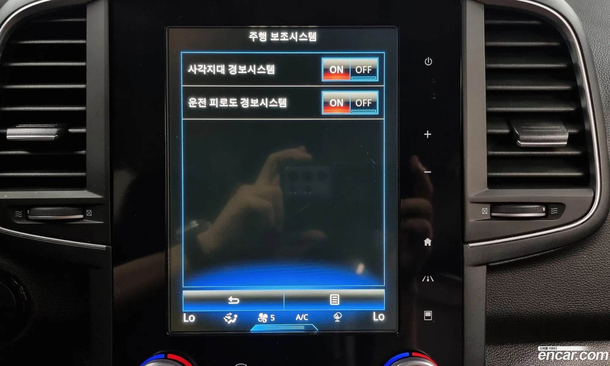 Korex Auto Trade - фотография 8289994