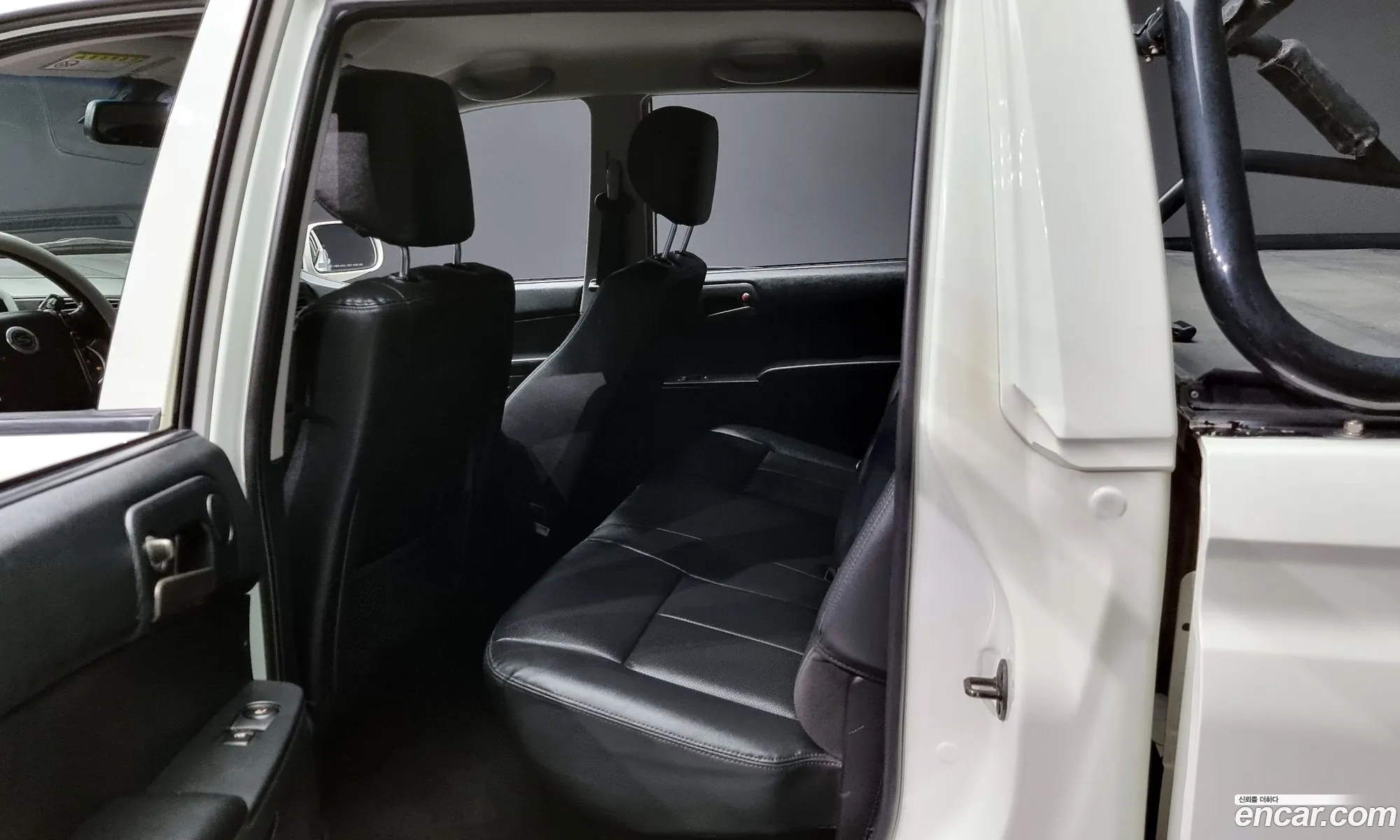 Korex Auto Trade - фотография 7443330