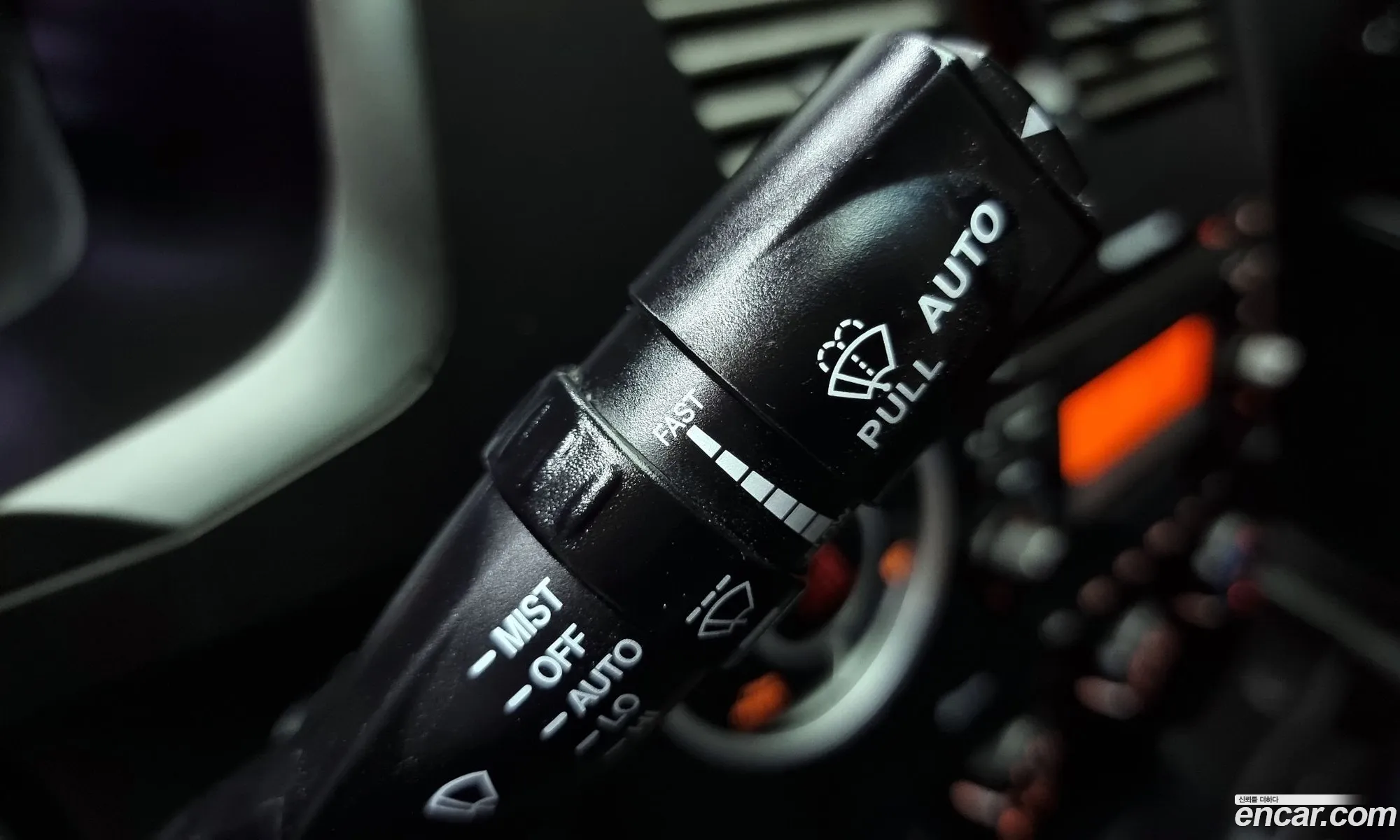 Korex Auto Trade - фотография 7443335