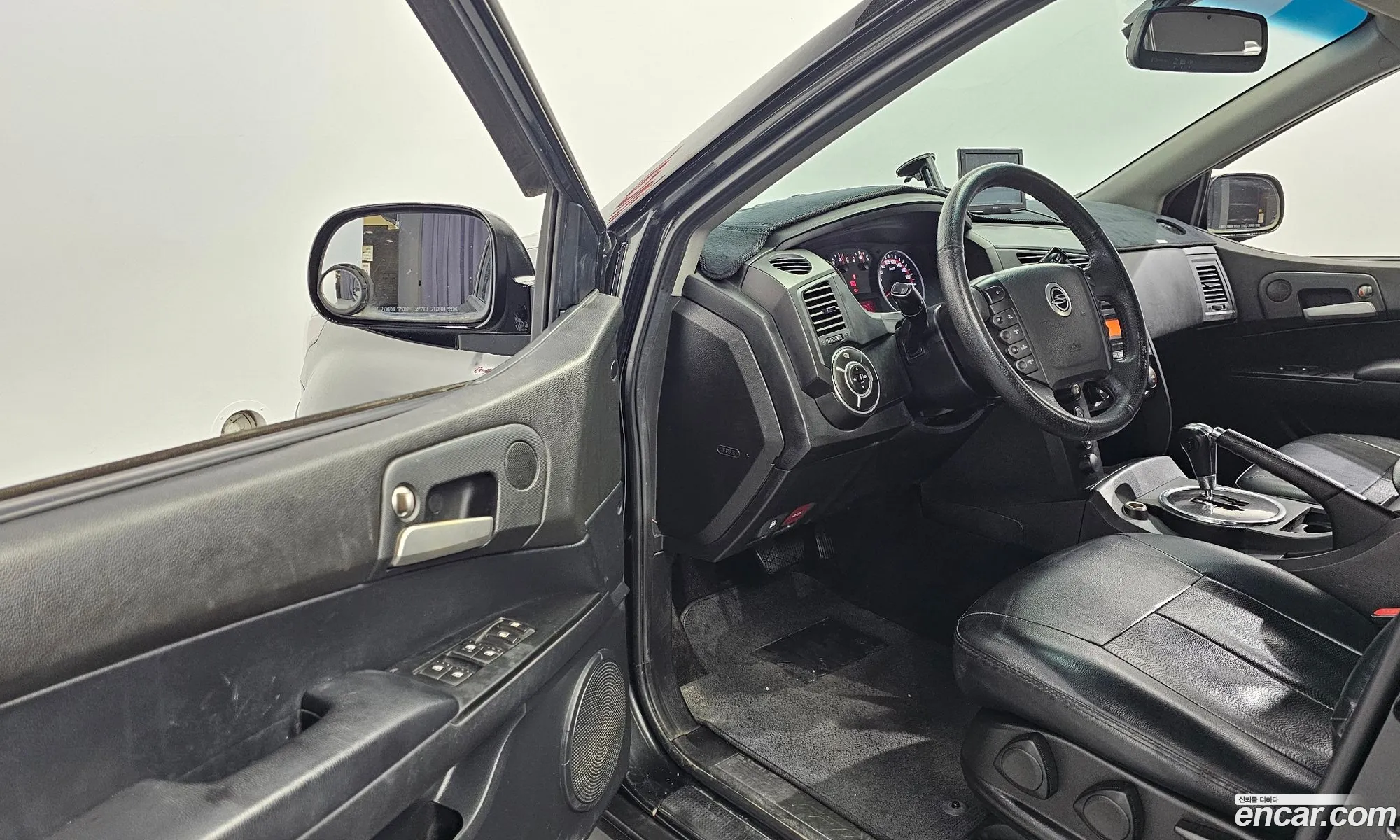 Korex Auto Trade - фотография 7444061