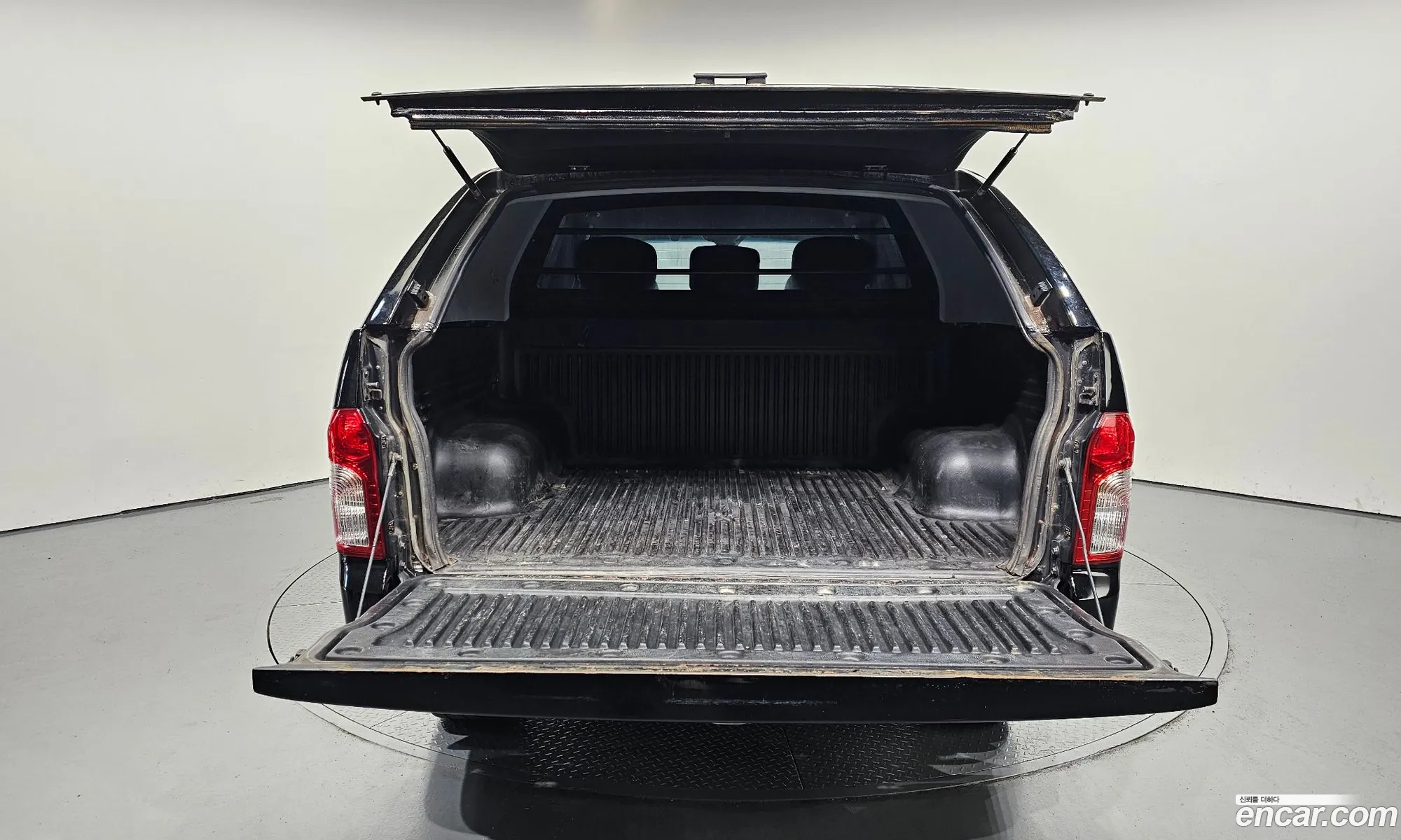 Korex Auto Trade - фотография 7444070