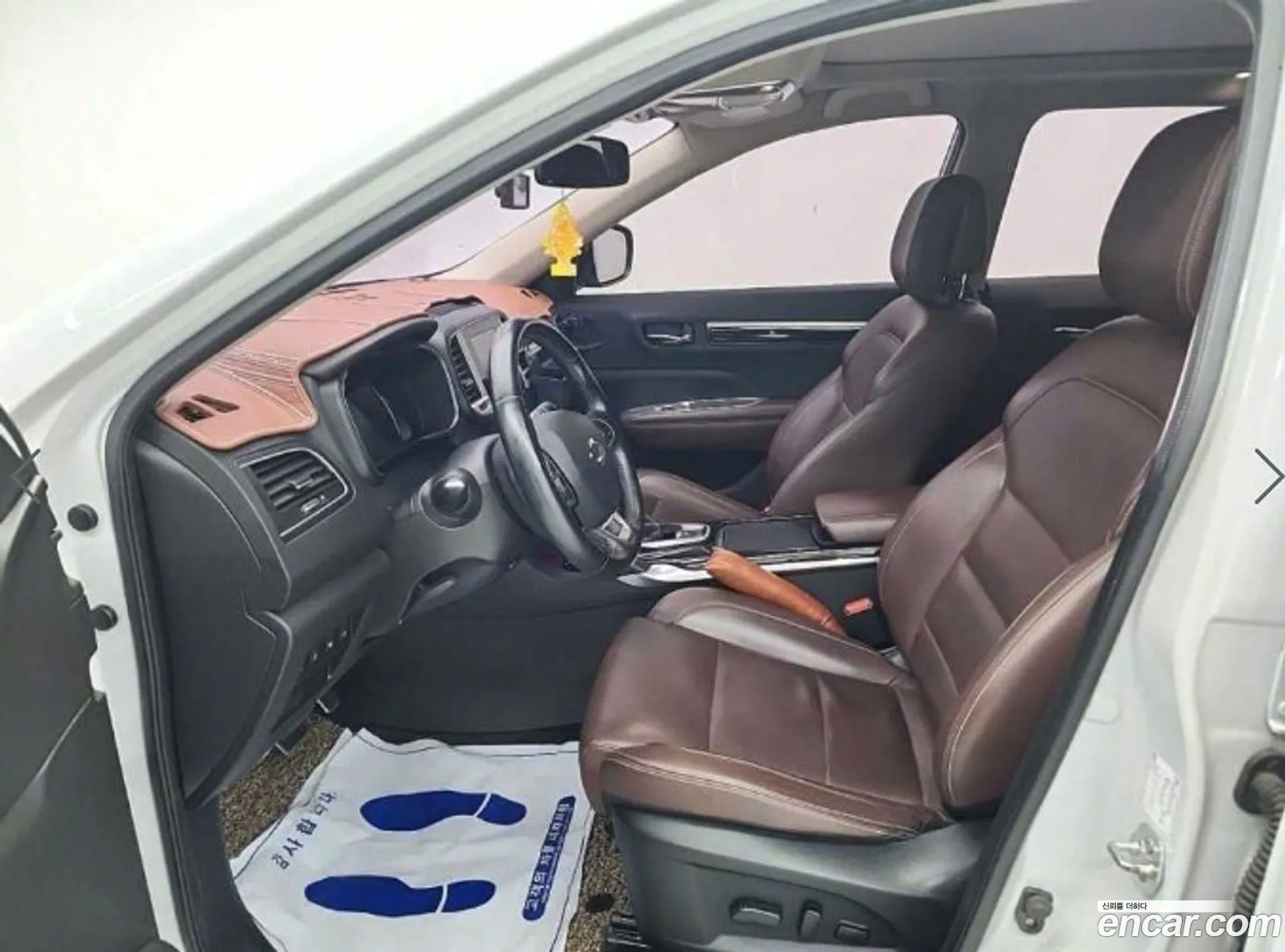 Korex Auto Trade - фотография 8291121