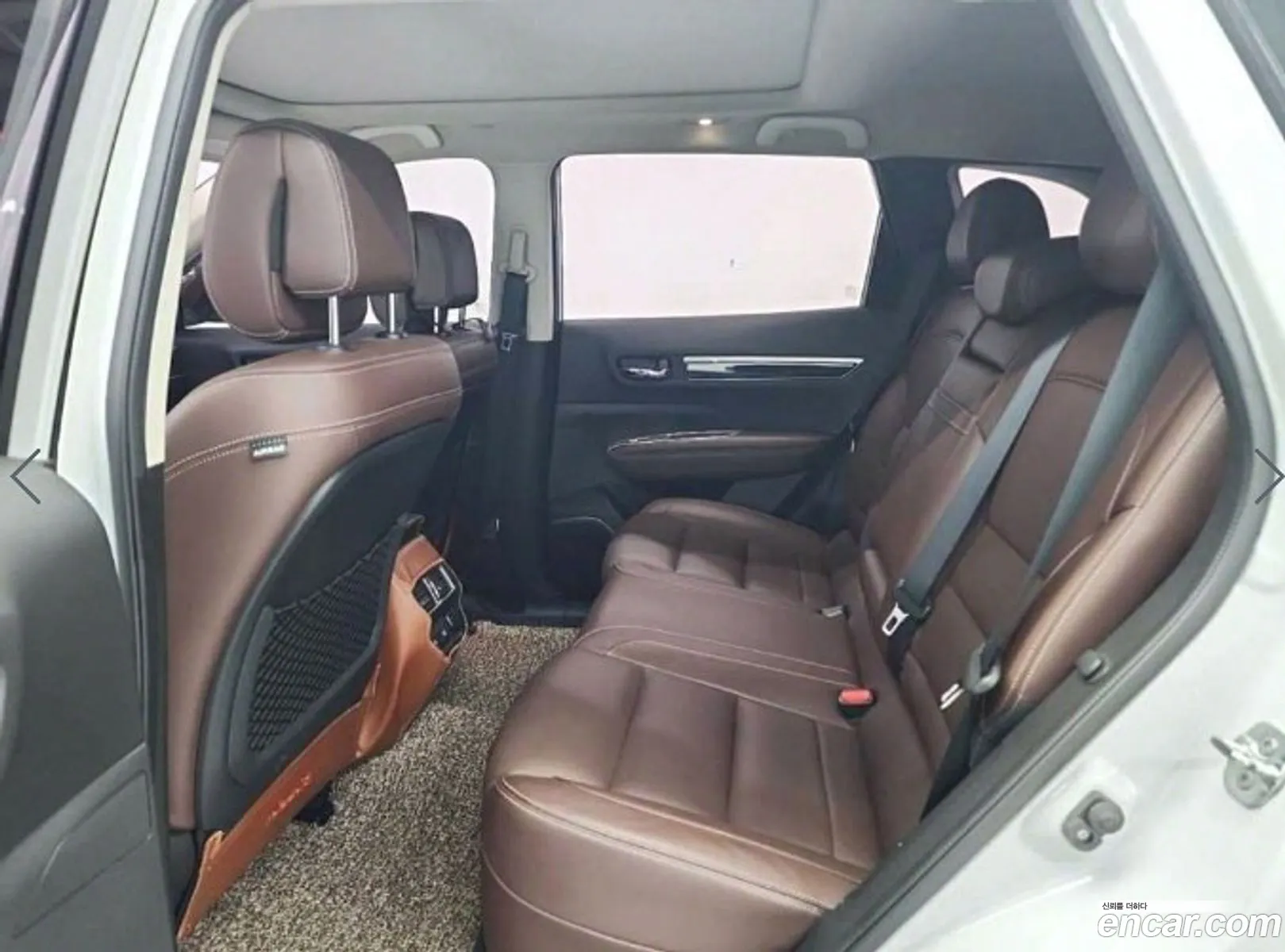 Korex Auto Trade - фотография 8291122