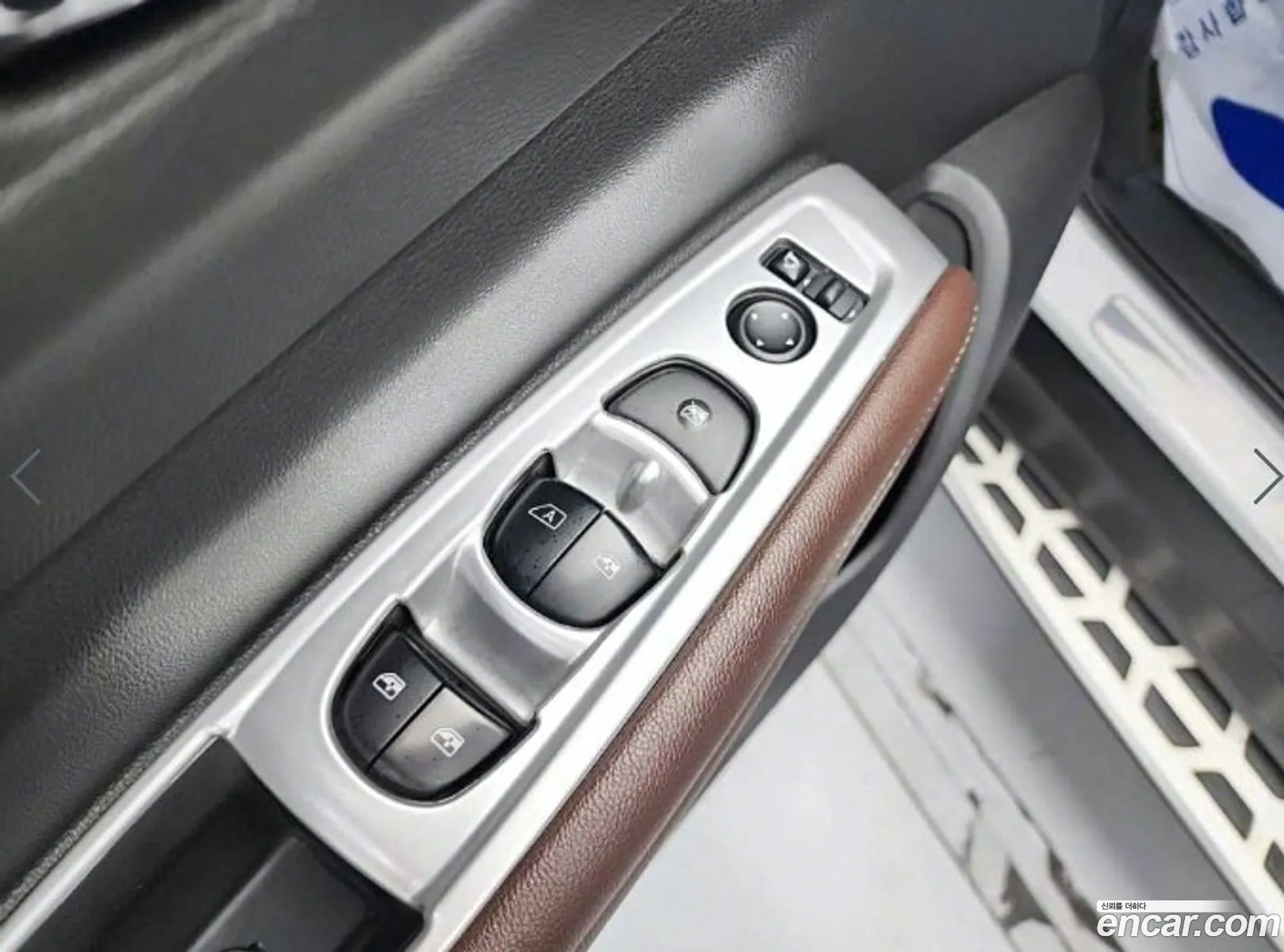 Korex Auto Trade - фотография 8291126