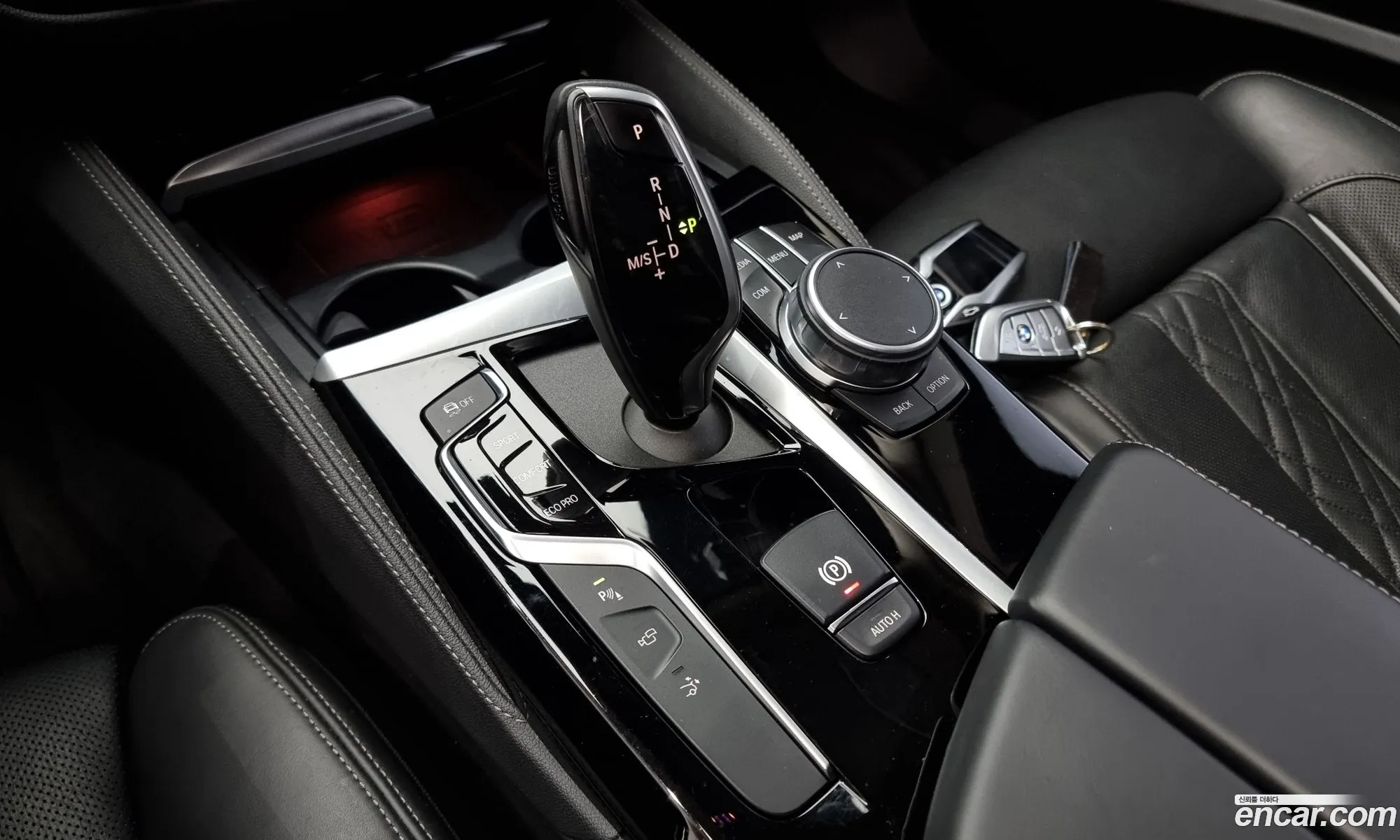Korex Auto Trade - фотография 12514014