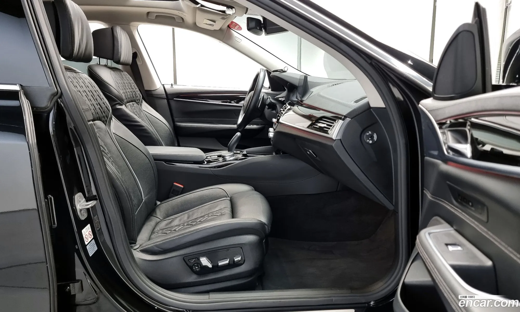 Korex Auto Trade - фотография 12514015