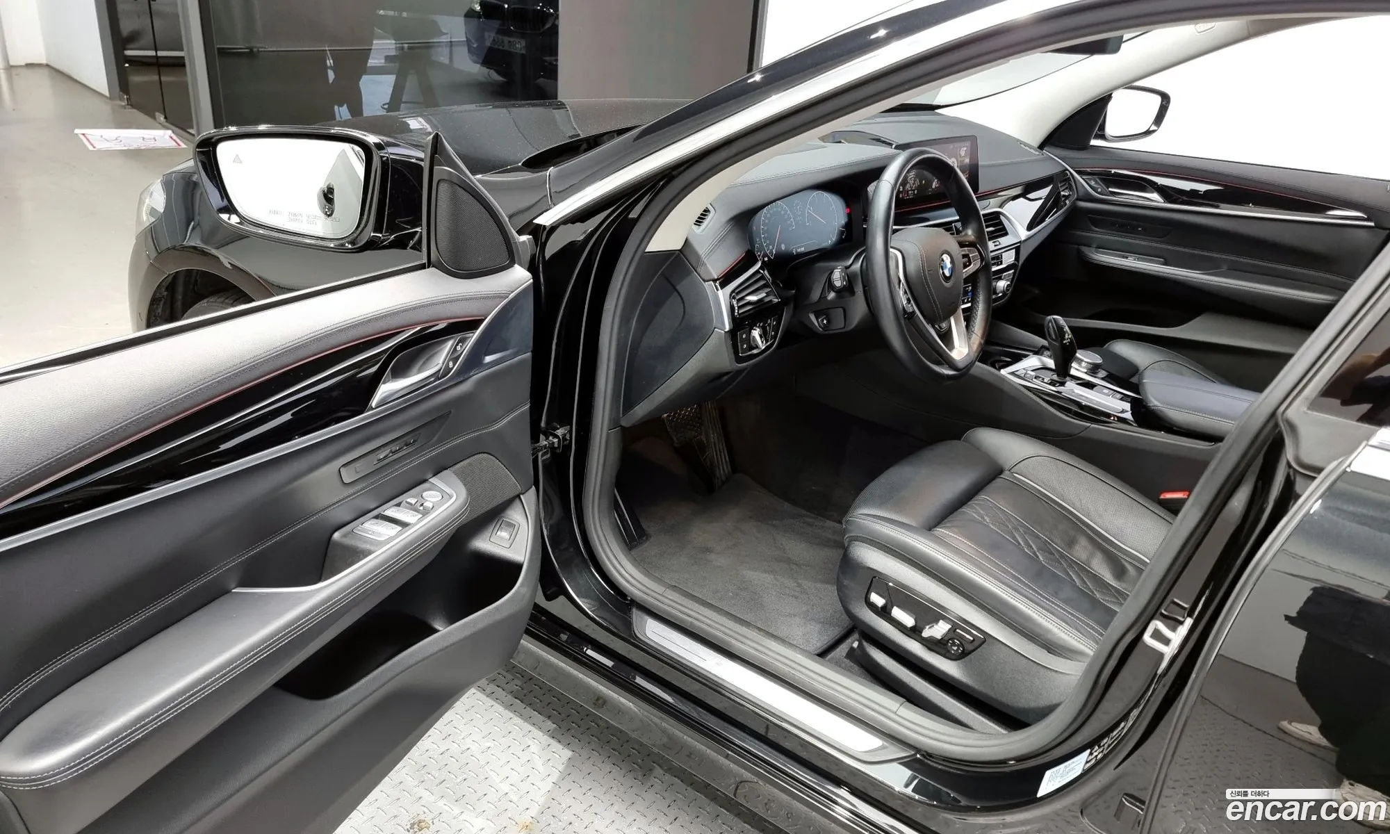 Korex Auto Trade - фотография 12514016