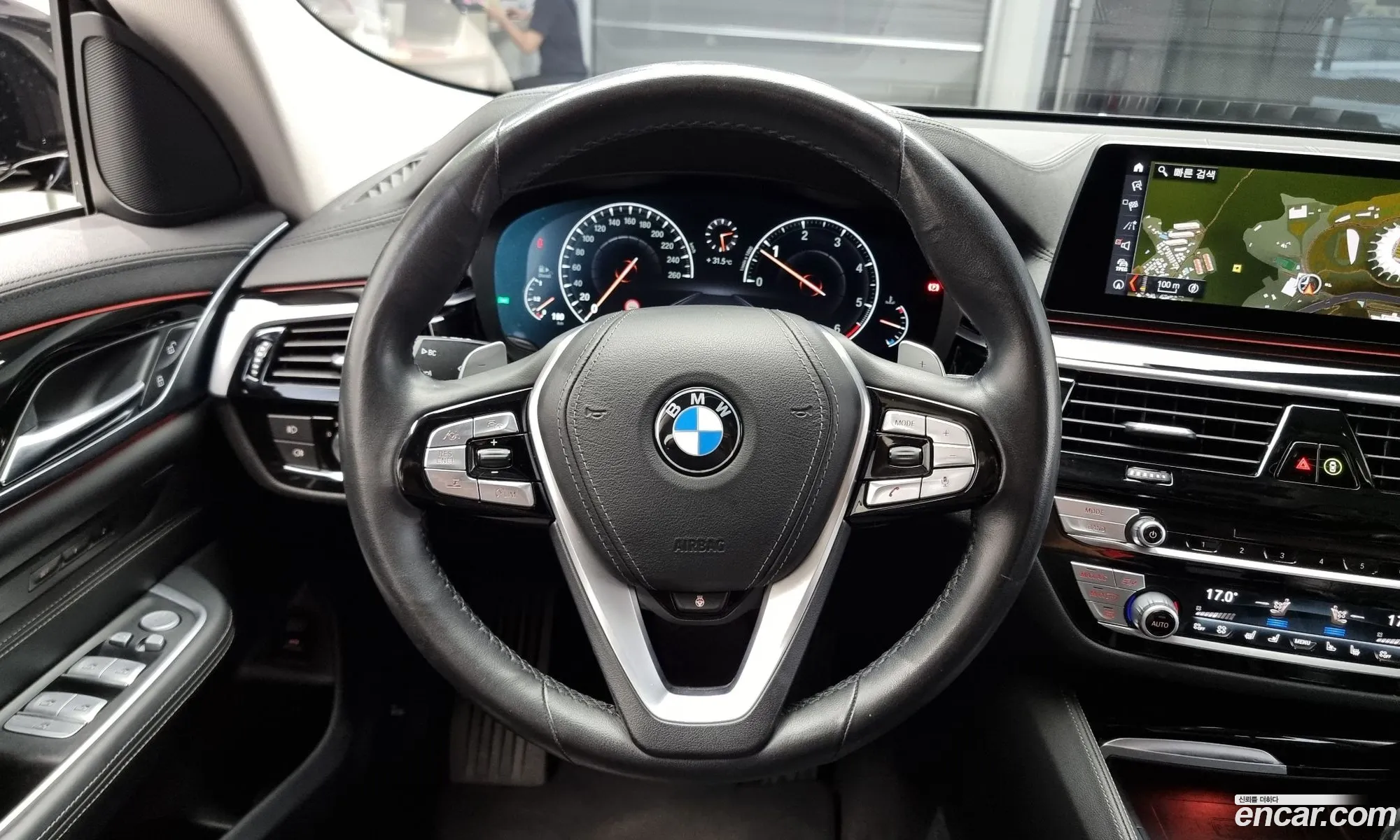 Korex Auto Trade - фотография 12514018