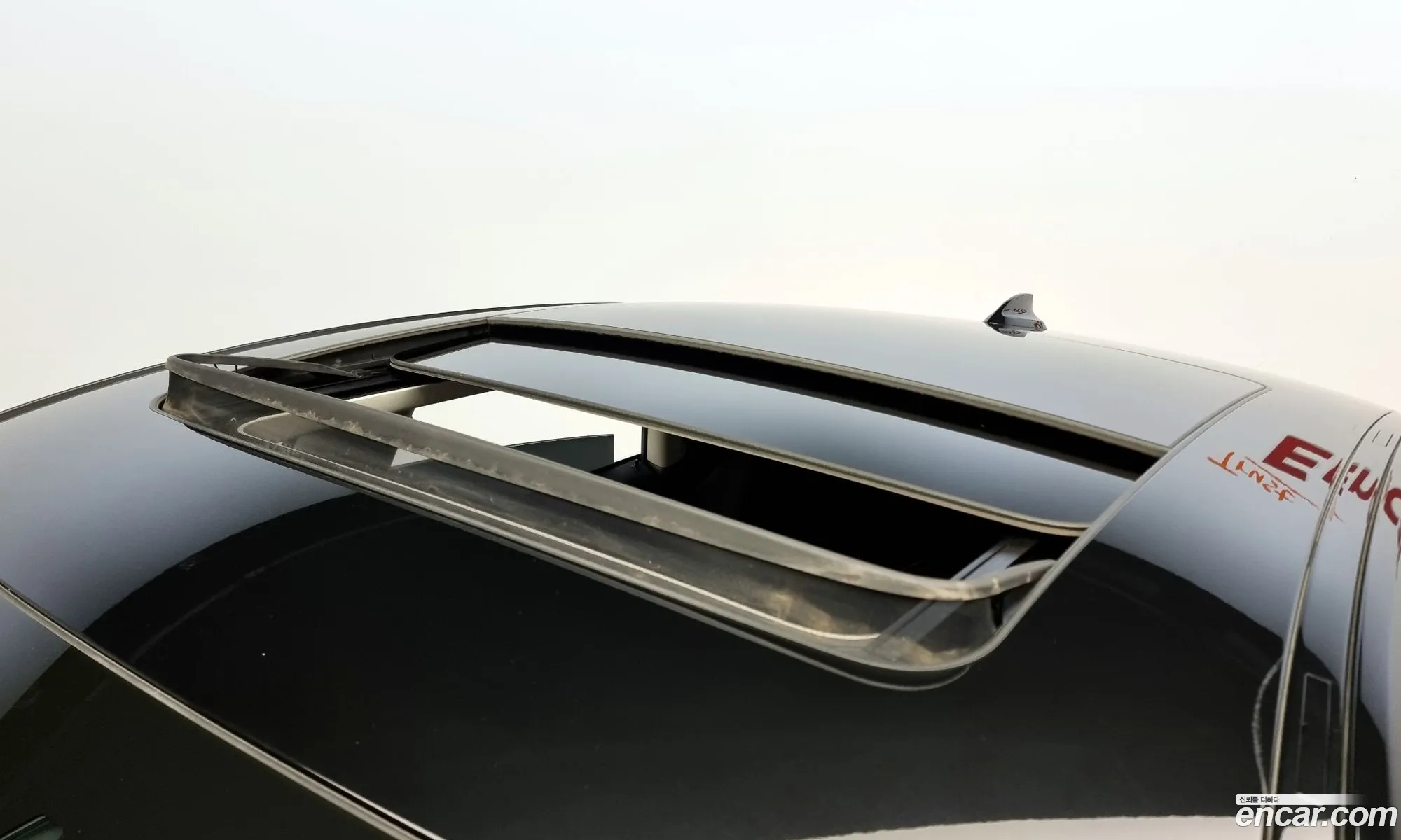 Korex Auto Trade - фотография 12514024