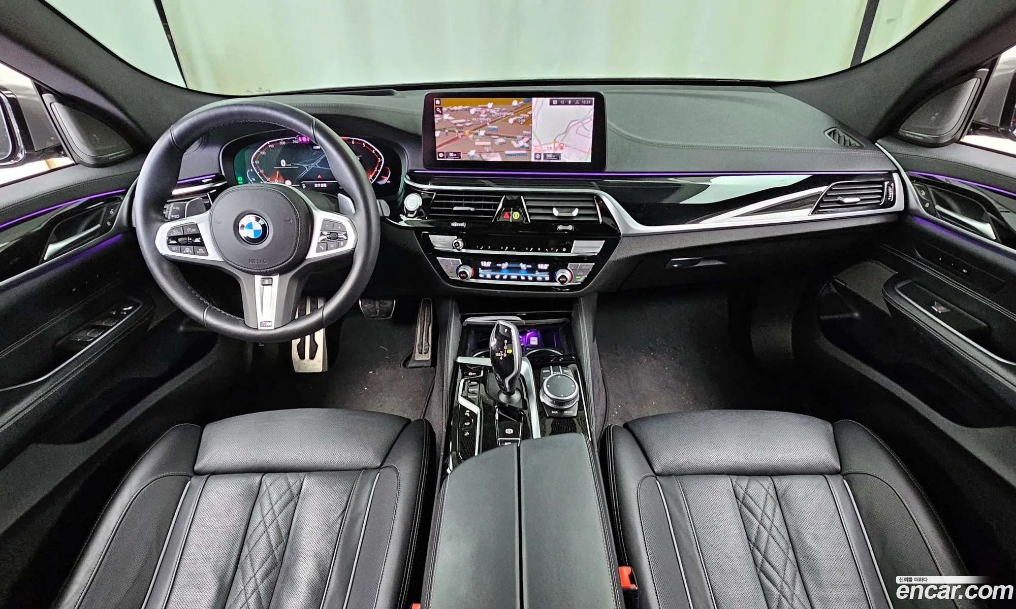 Korex Auto Trade - фотография 12545621
