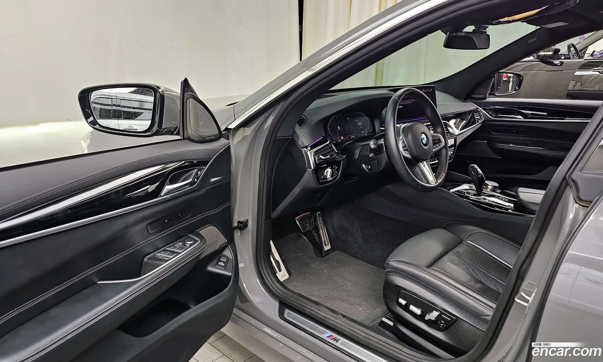 Korex Auto Trade - фотография 12545624