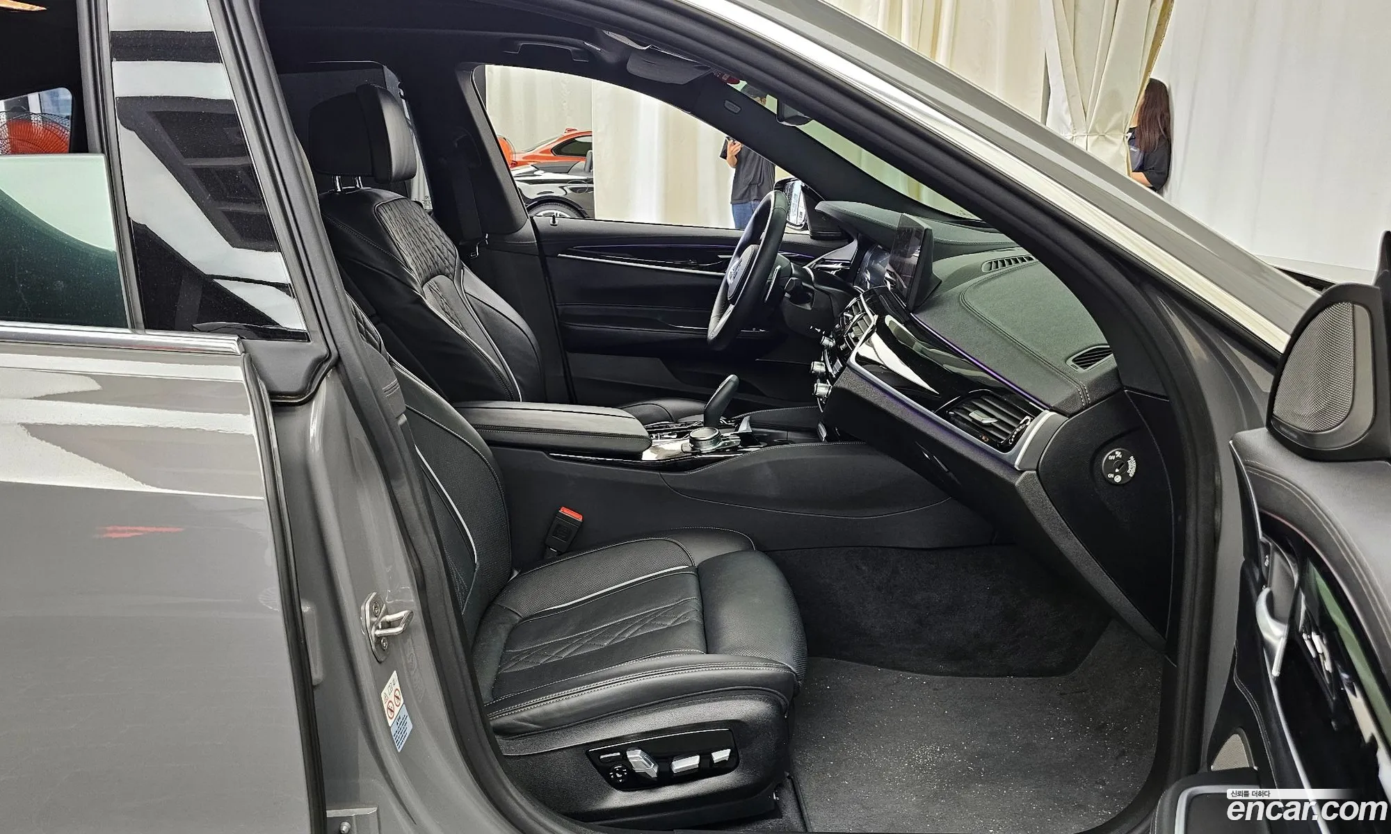Korex Auto Trade - фотография 12545625