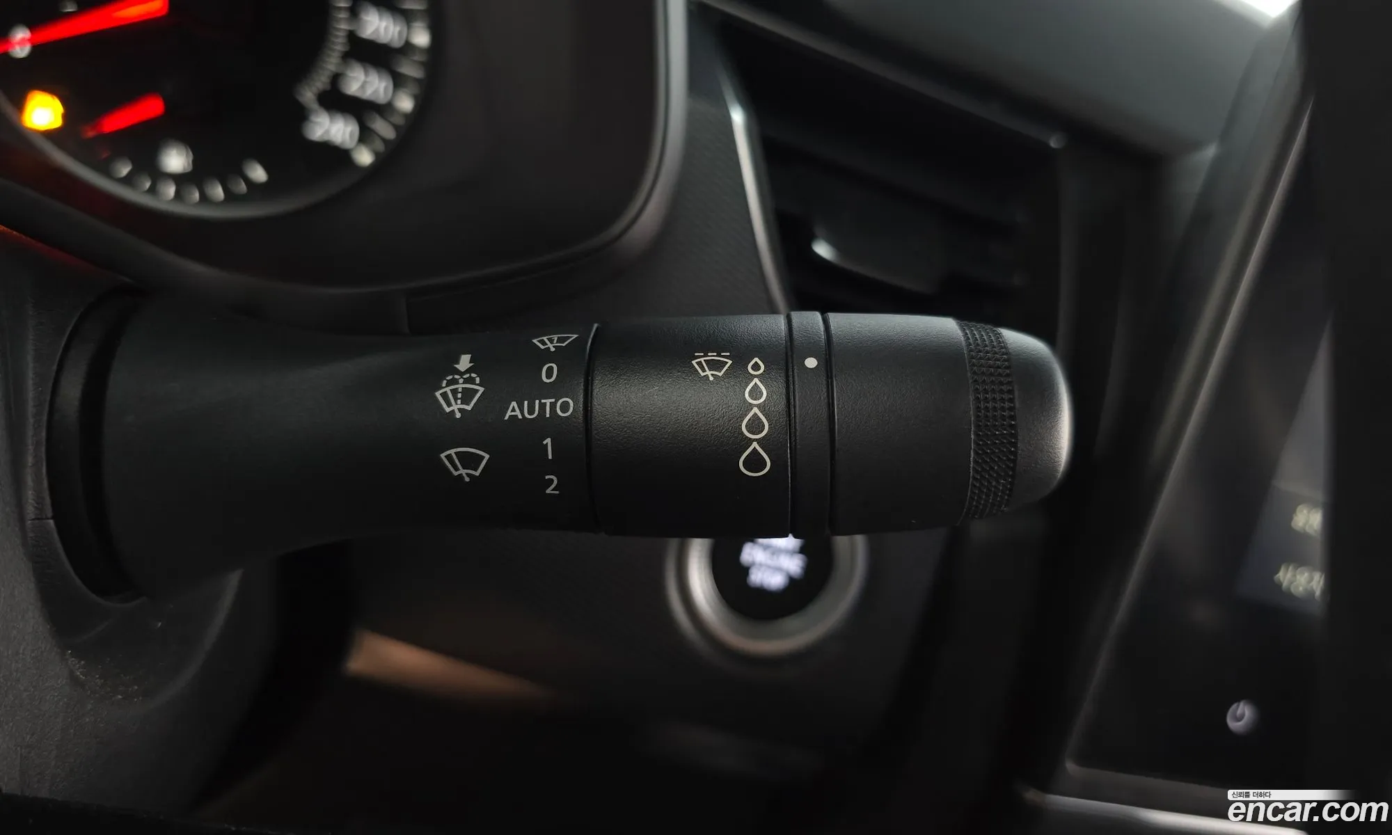 Korex Auto Trade - фотография 8318592