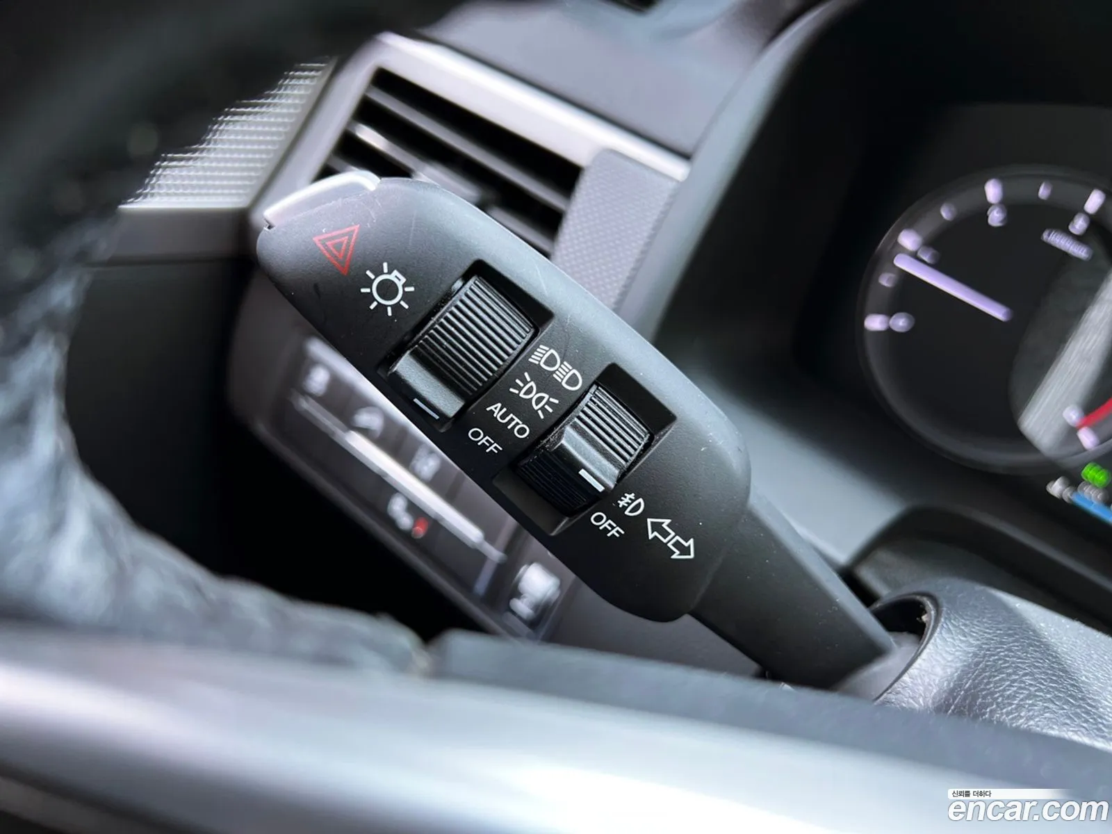 Korex Auto Trade - фотография 7144437