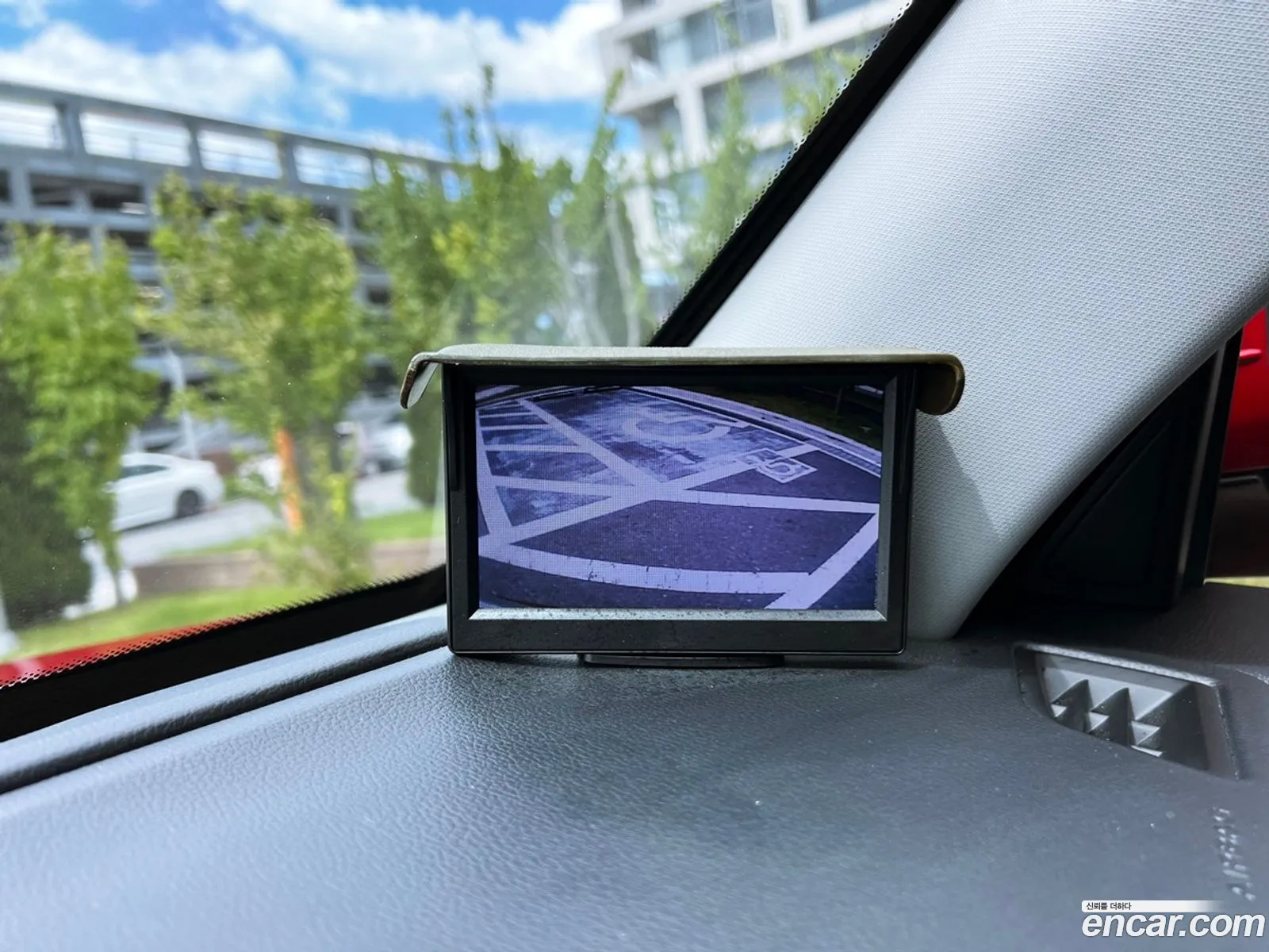 Korex Auto Trade - фотография 7144446
